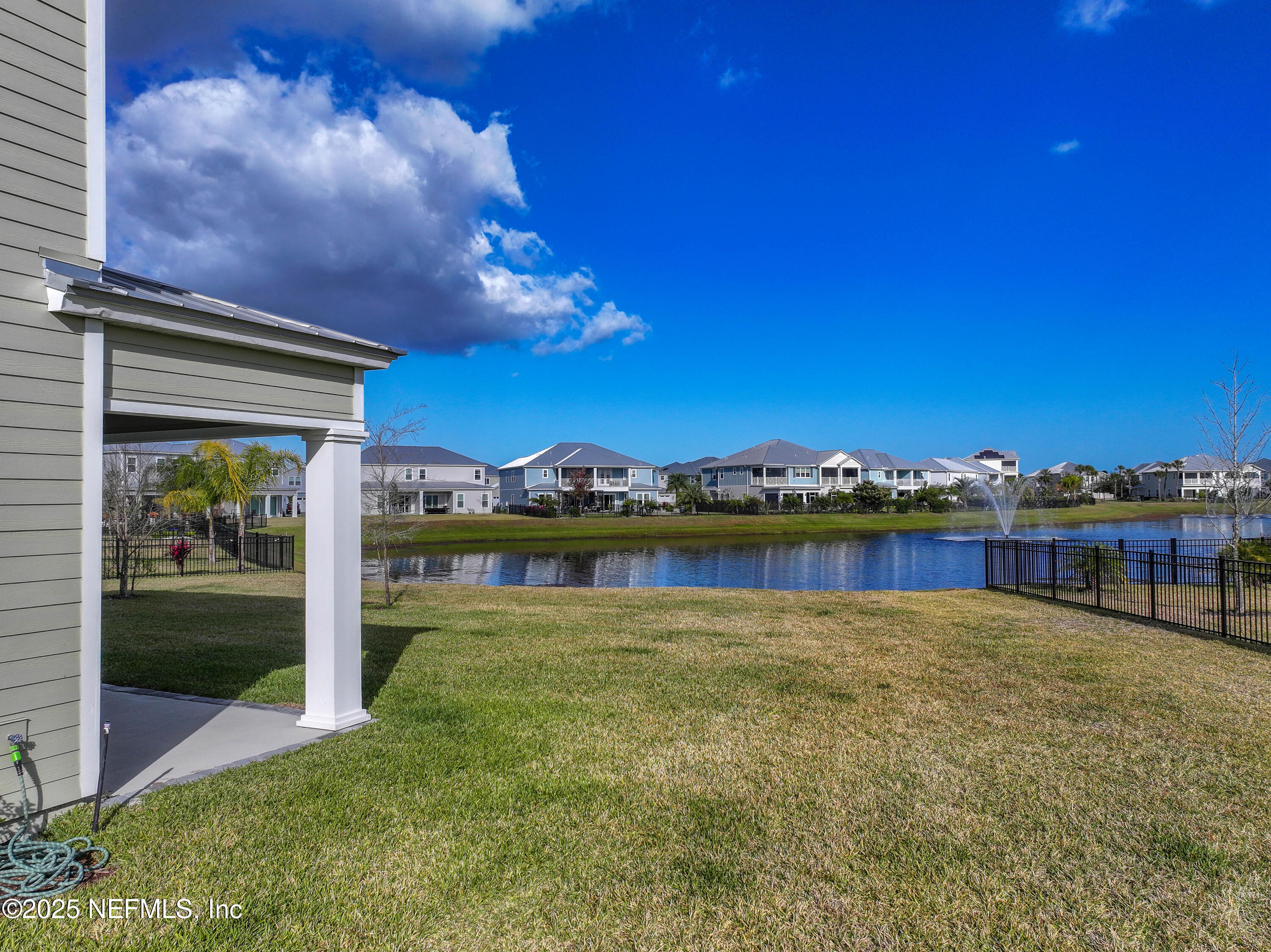 492 RUM RUNNER Way, St. Johns