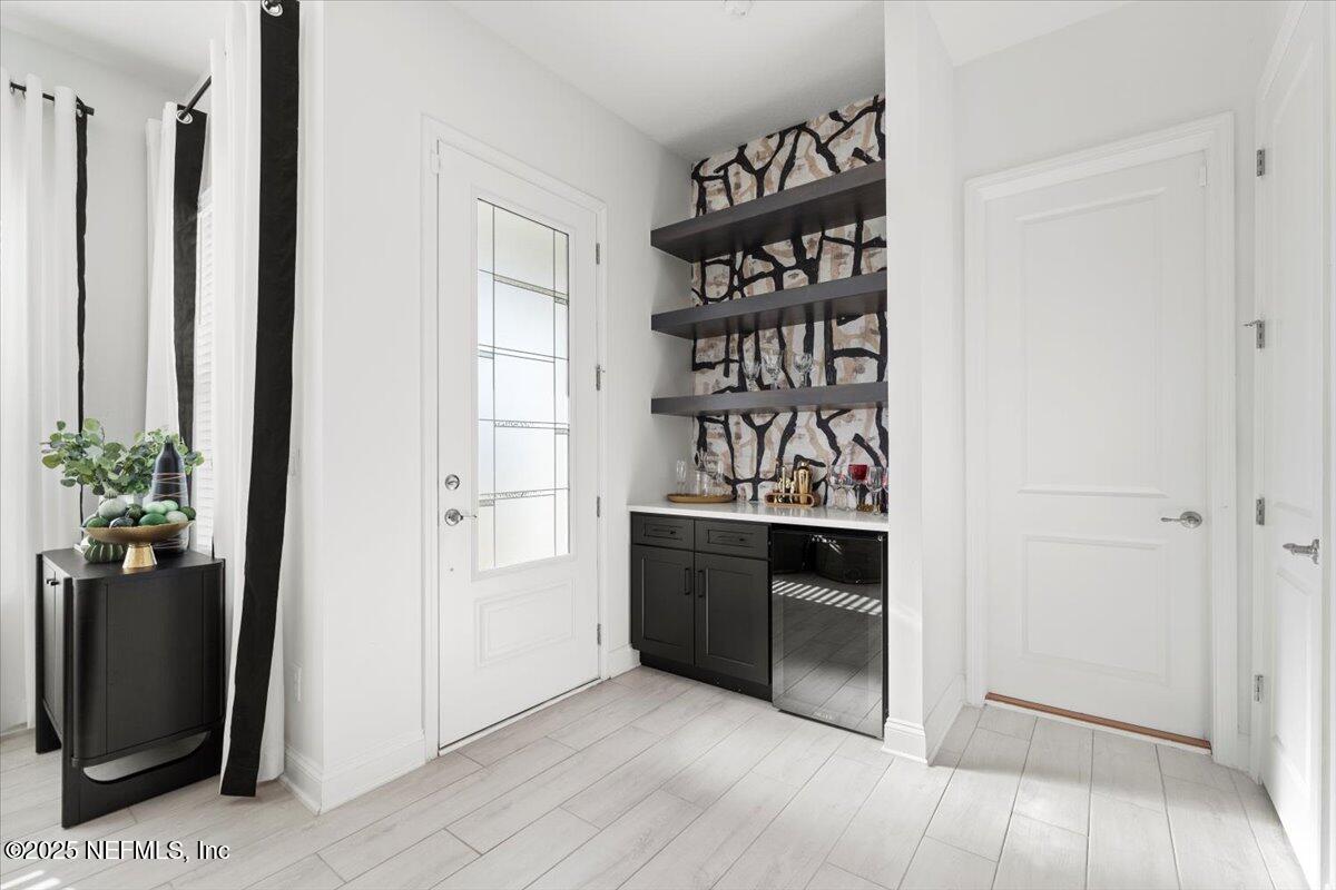 492 RUM RUNNER Way, St. Johns