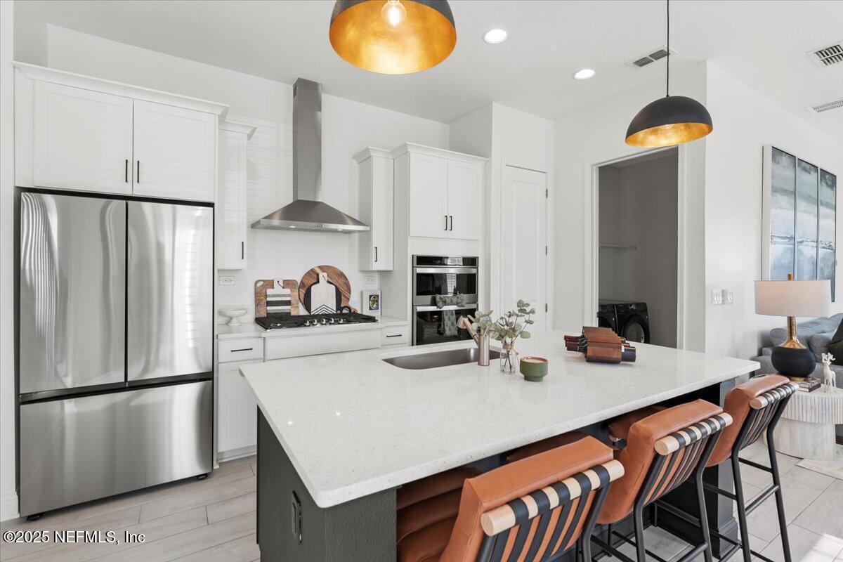 492 RUM RUNNER Way, St. Johns