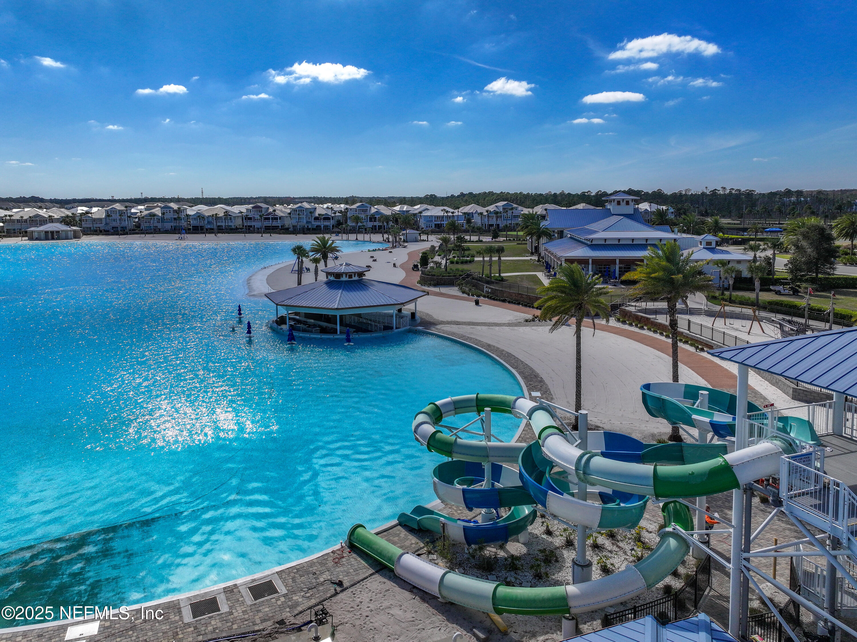 492 RUM RUNNER Way, St. Johns