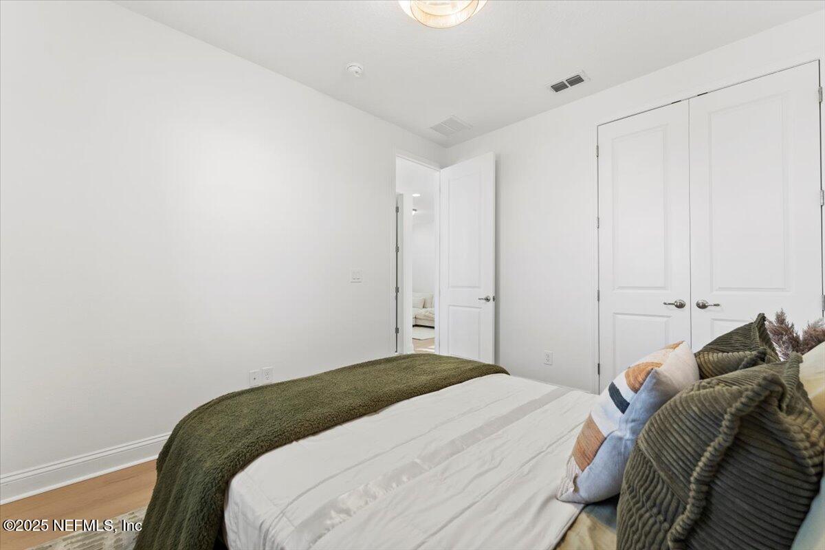 492 RUM RUNNER Way, St. Johns