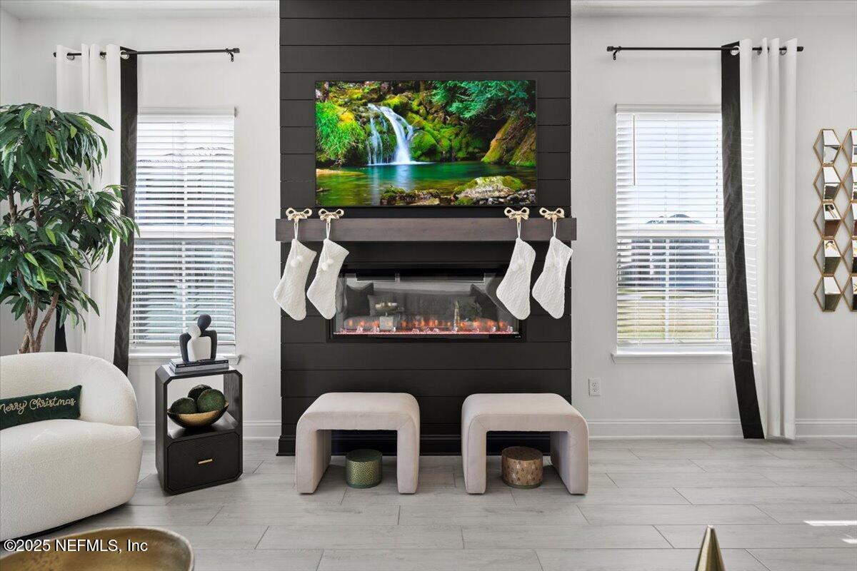 492 RUM RUNNER Way, St. Johns