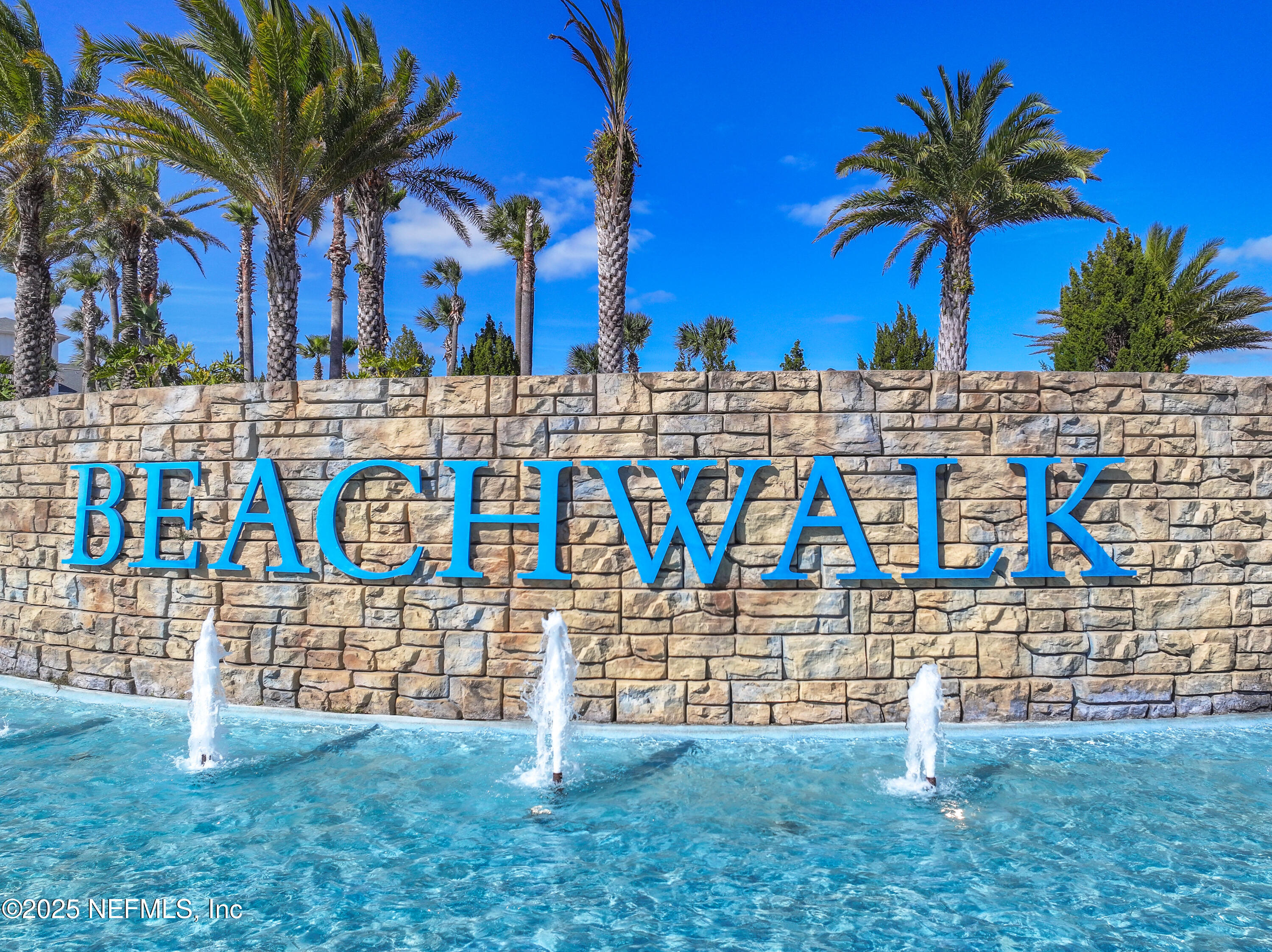 492 RUM RUNNER Way, St. Johns