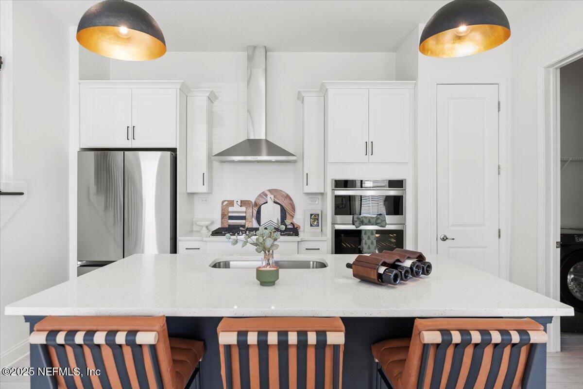 492 RUM RUNNER Way, St. Johns