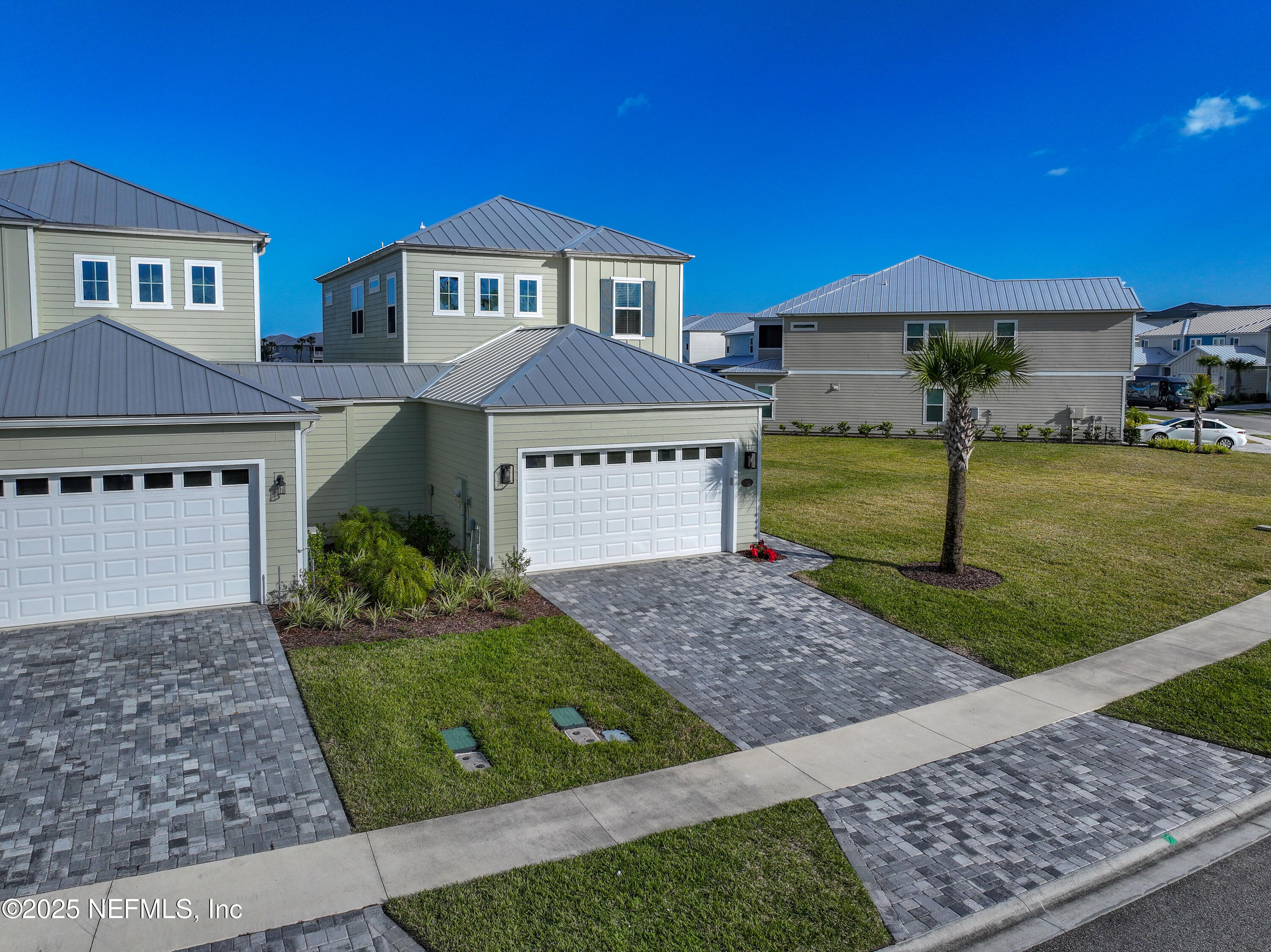 492 RUM RUNNER Way, St. Johns