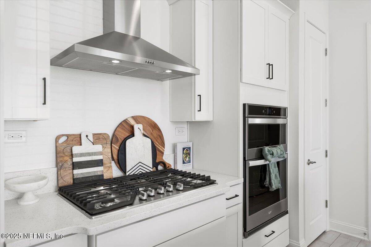 492 RUM RUNNER Way, St. Johns