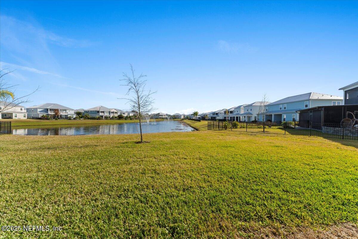 492 RUM RUNNER Way, St. Johns