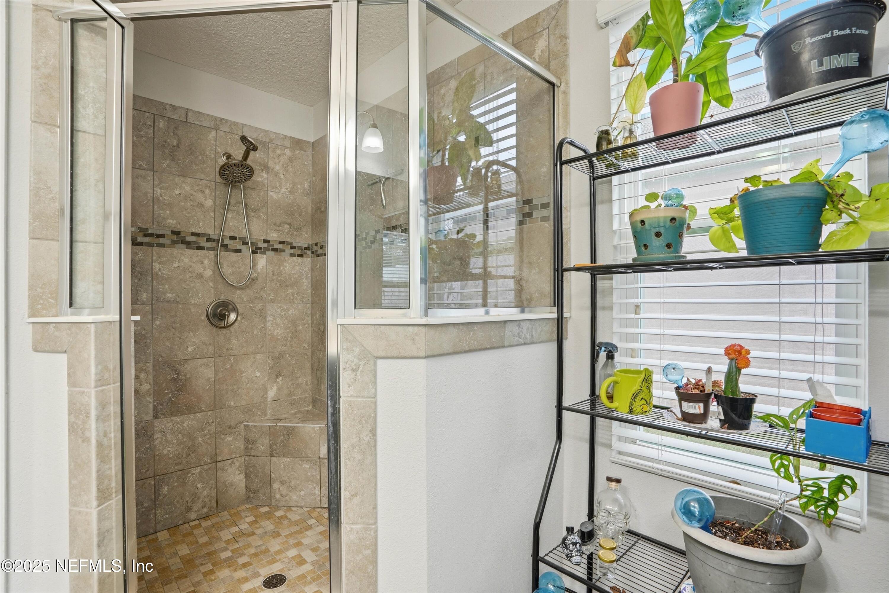 3994 GREAT FALLS Loop