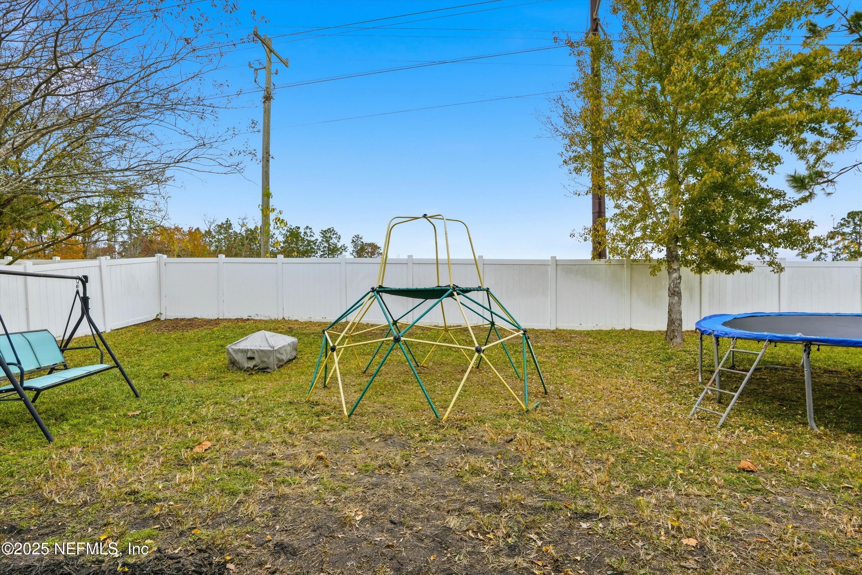 3994 GREAT FALLS Loop