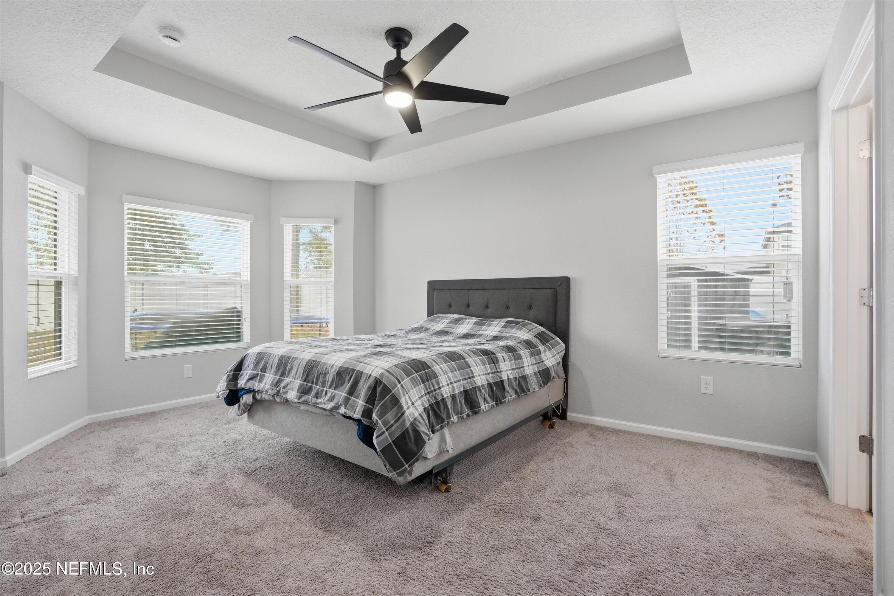 3994 GREAT FALLS Loop