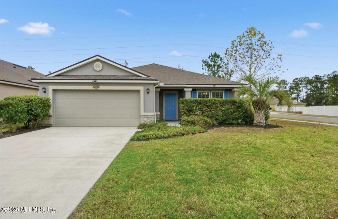 3994 GREAT FALLS Loop
