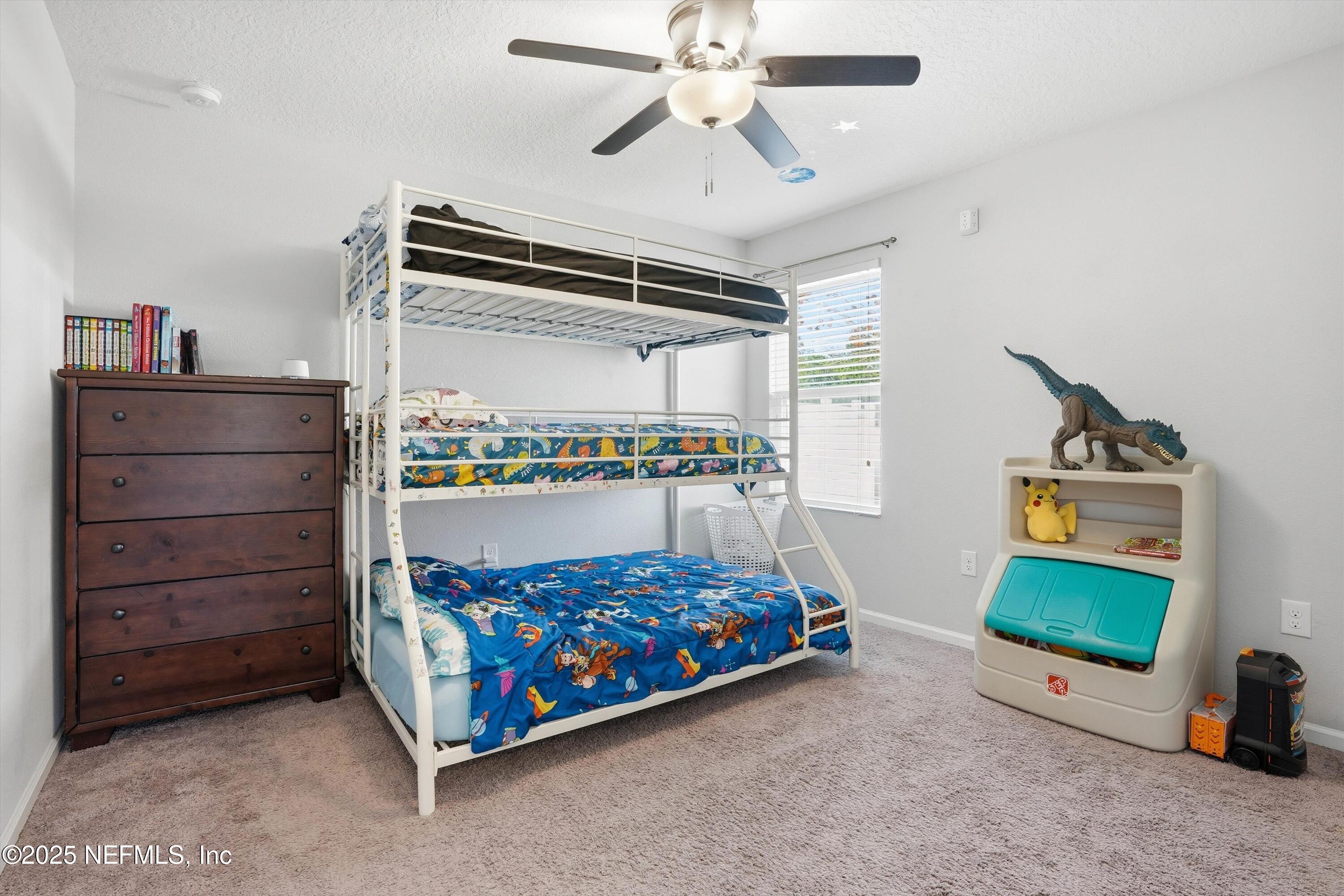 3994 GREAT FALLS Loop