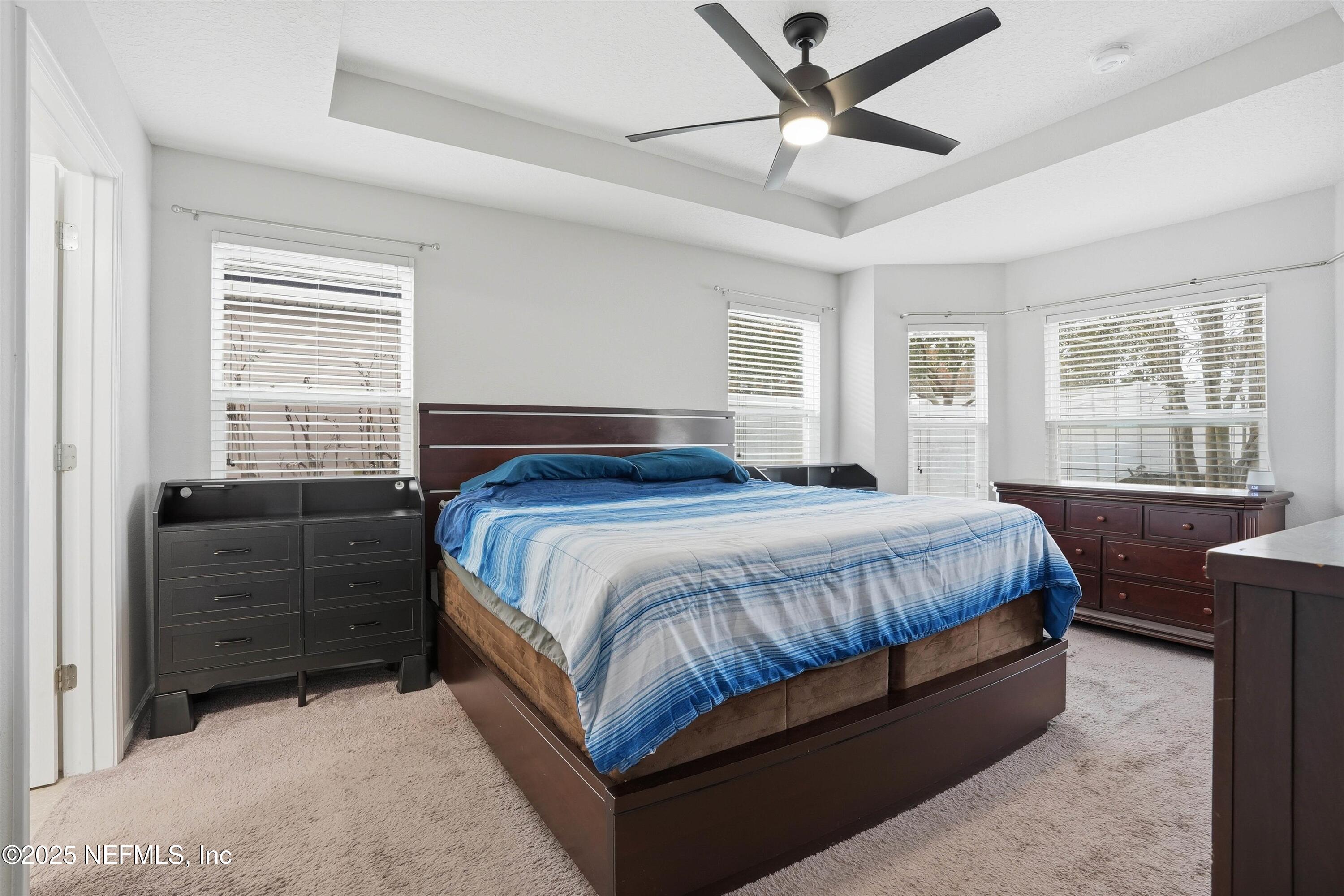 3994 GREAT FALLS Loop