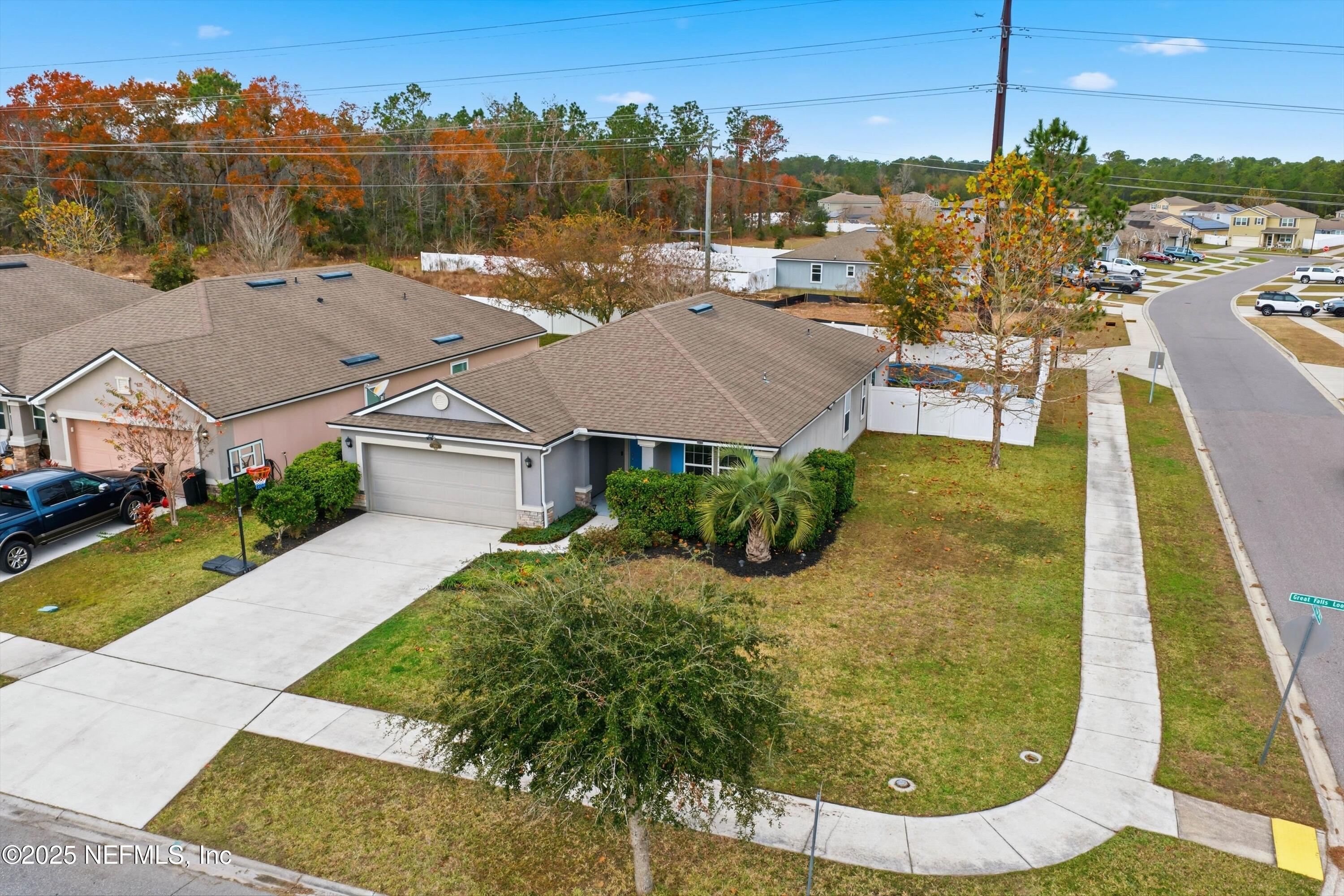 3994 GREAT FALLS Loop