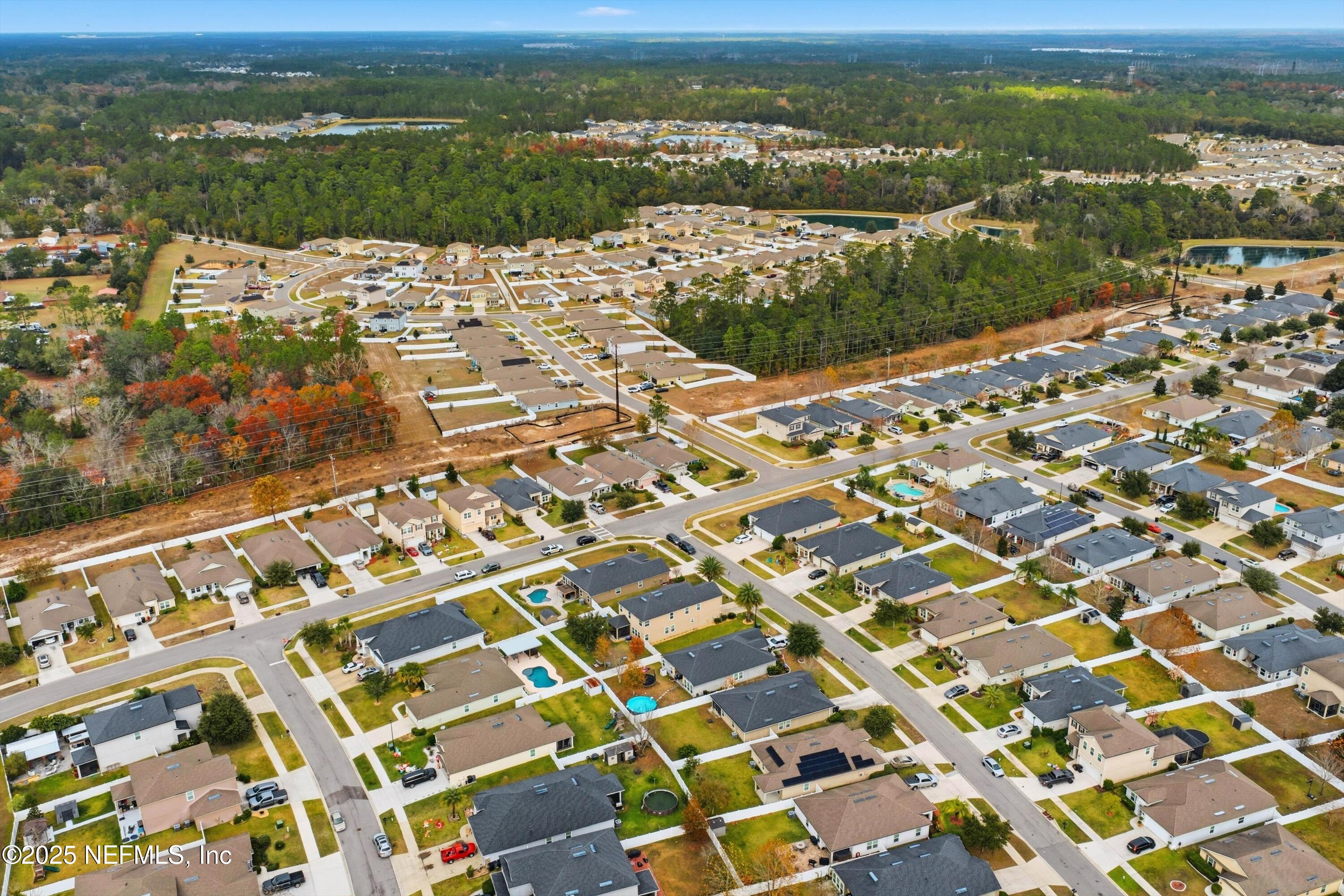 3994 GREAT FALLS Loop