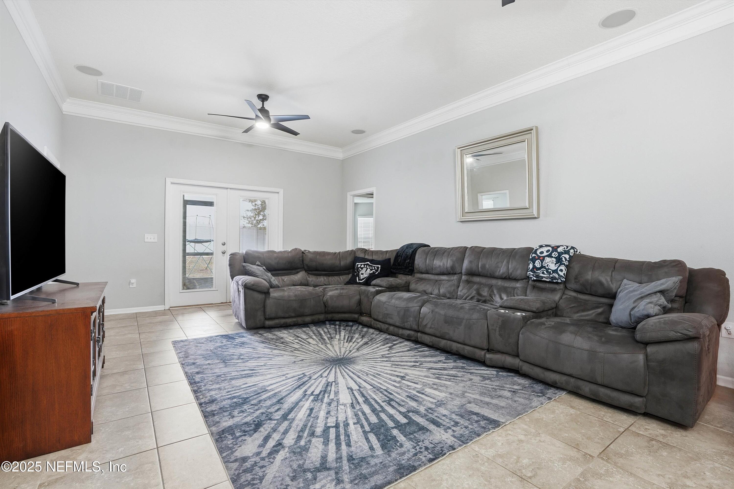 3994 GREAT FALLS Loop