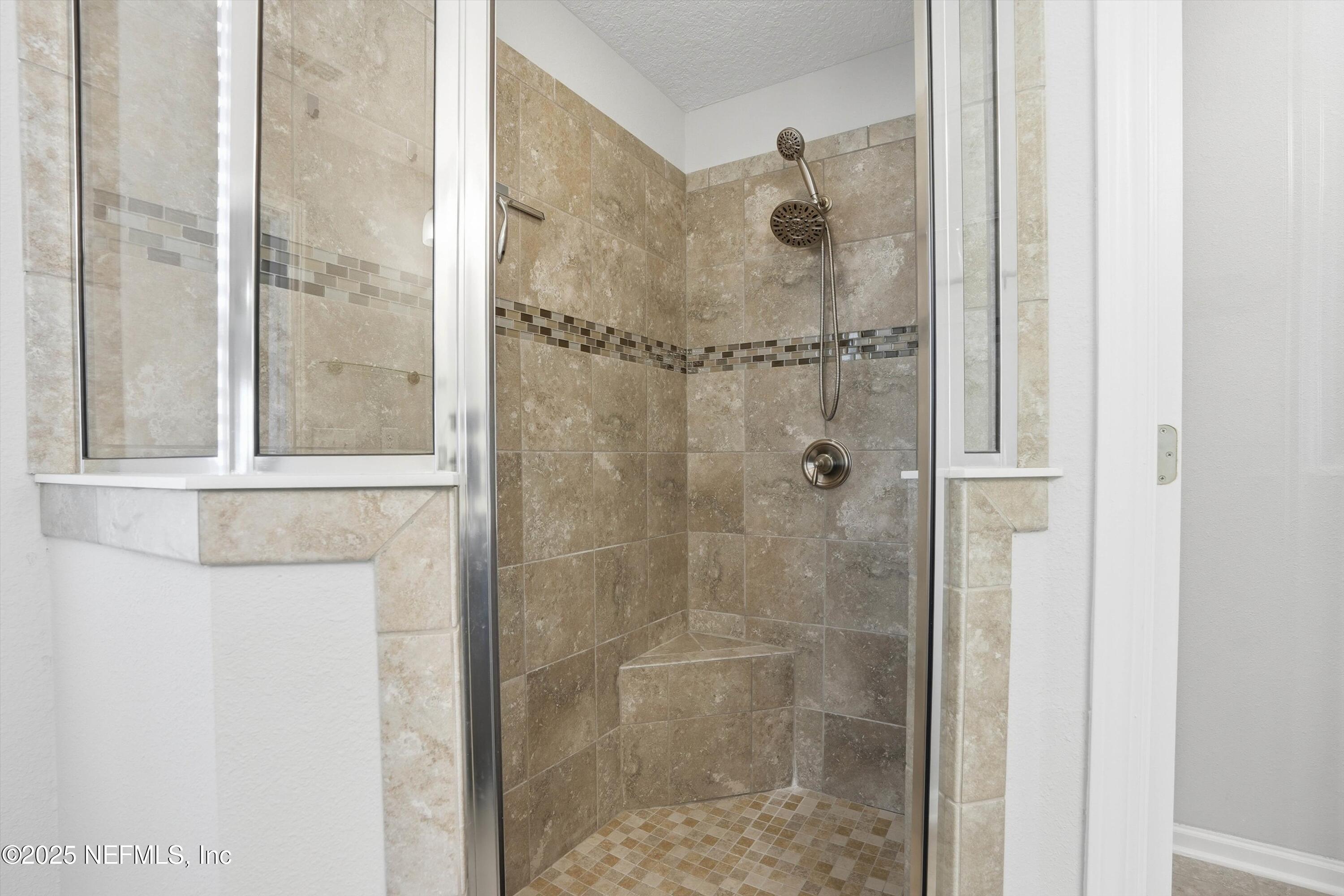 3994 GREAT FALLS Loop