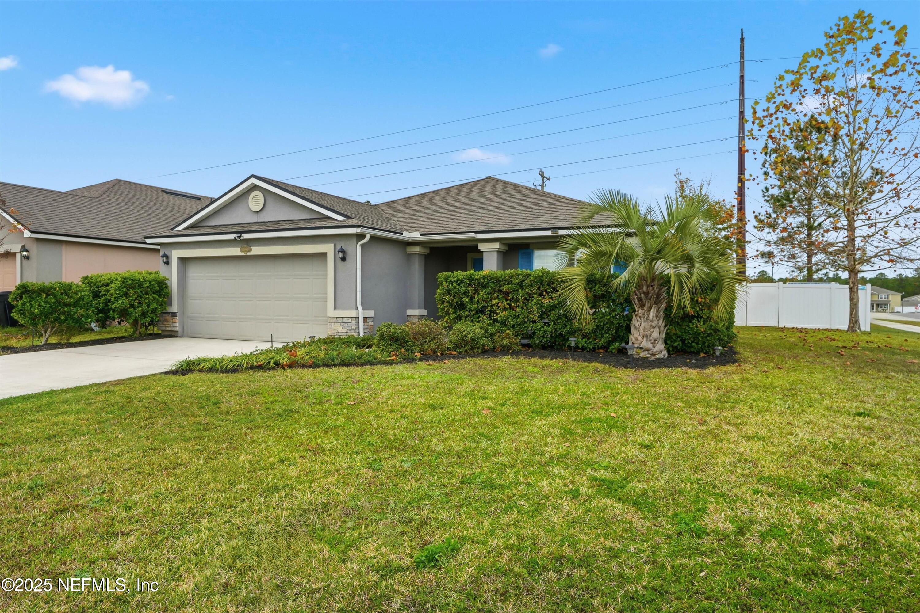 3994 GREAT FALLS Loop