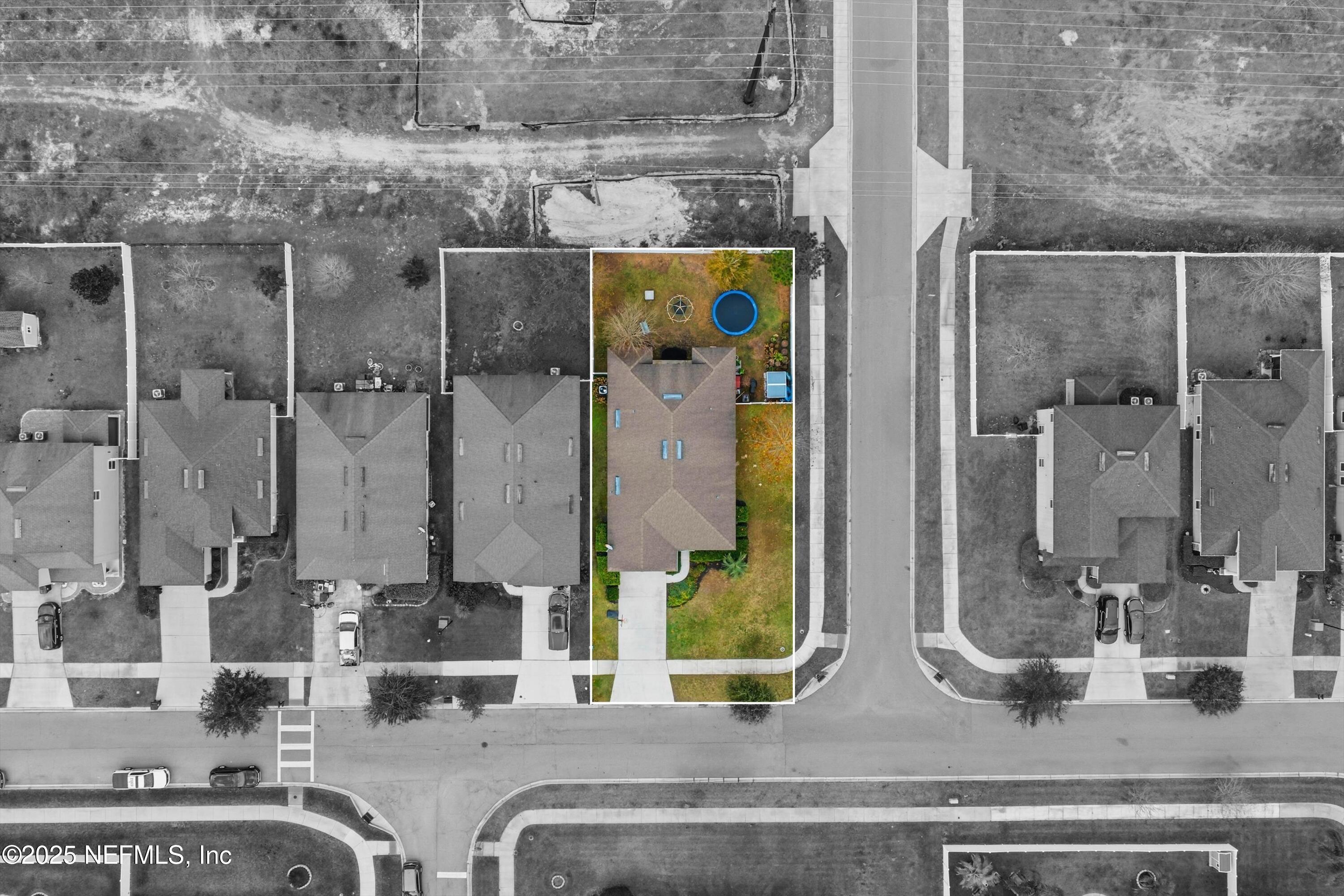 3994 GREAT FALLS Loop