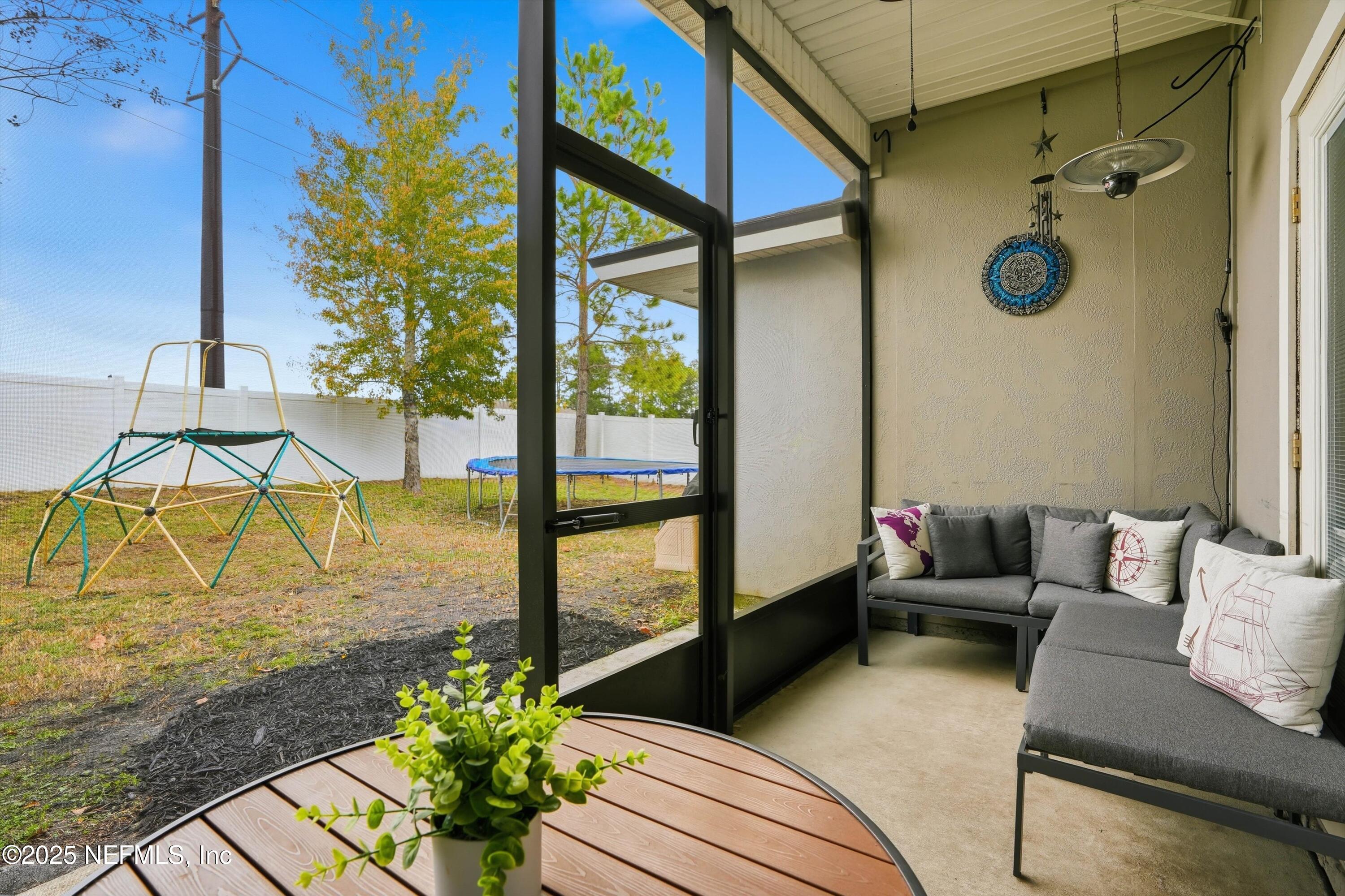 3994 GREAT FALLS Loop