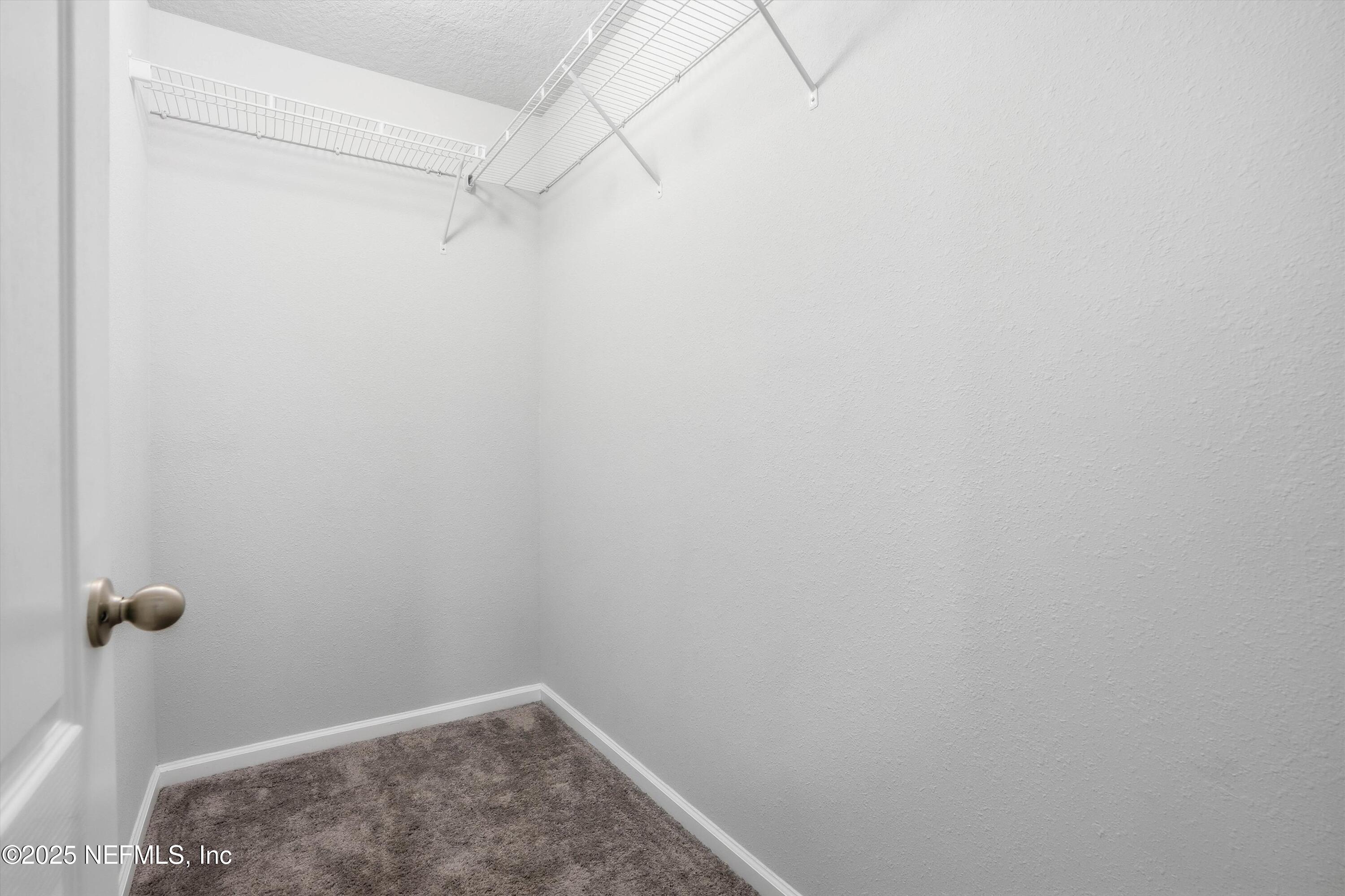 3994 GREAT FALLS Loop