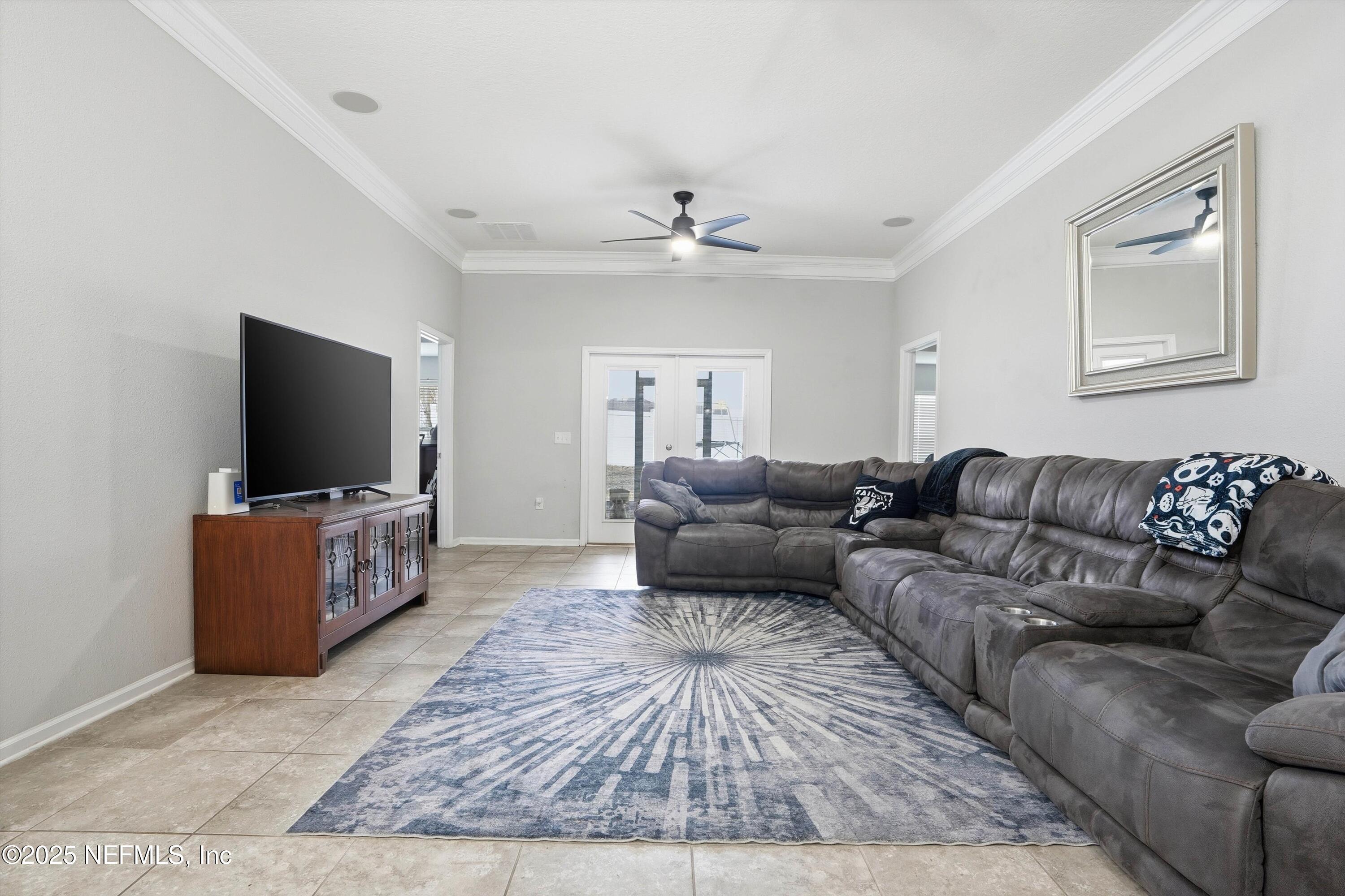 3994 GREAT FALLS Loop