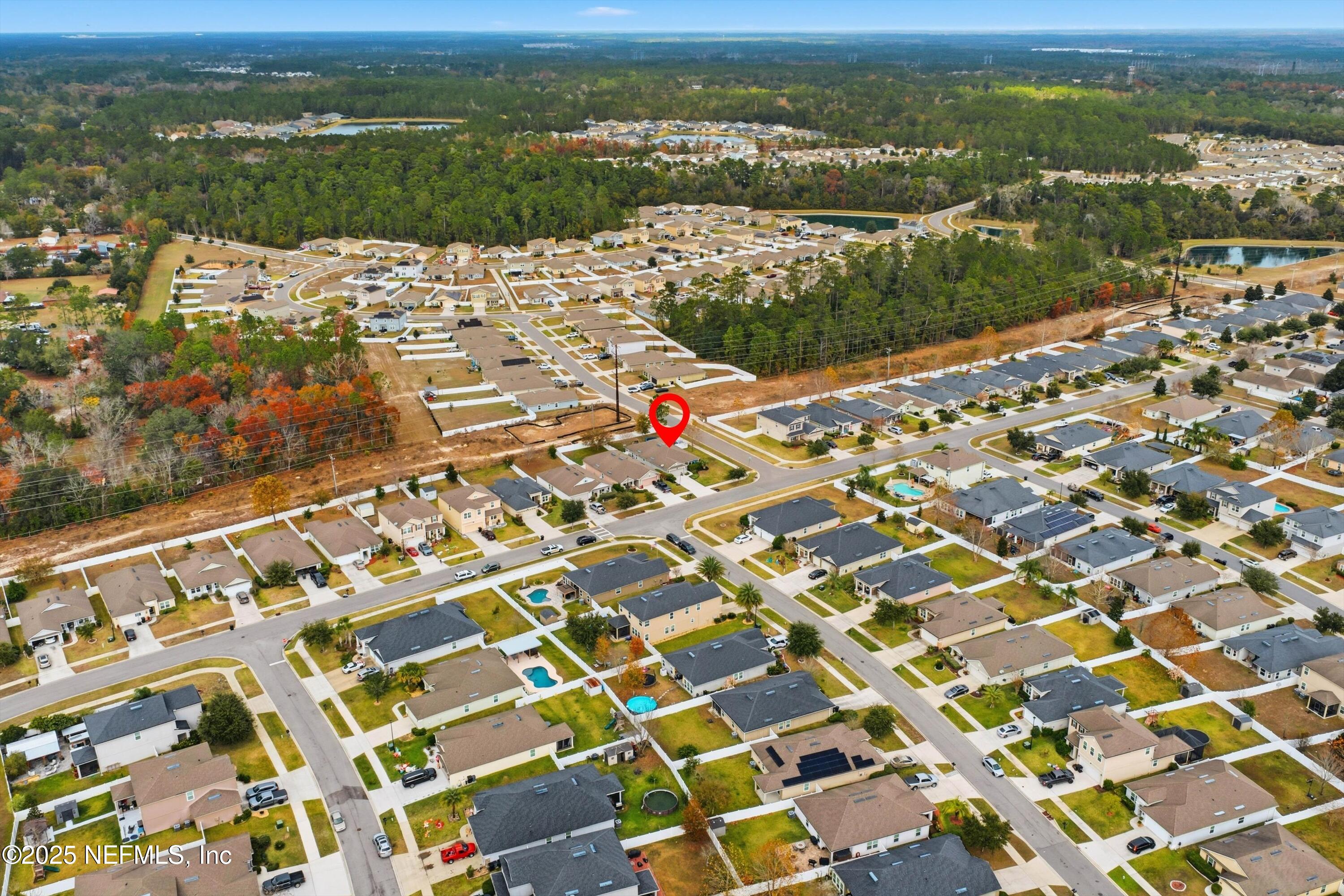 3994 GREAT FALLS Loop