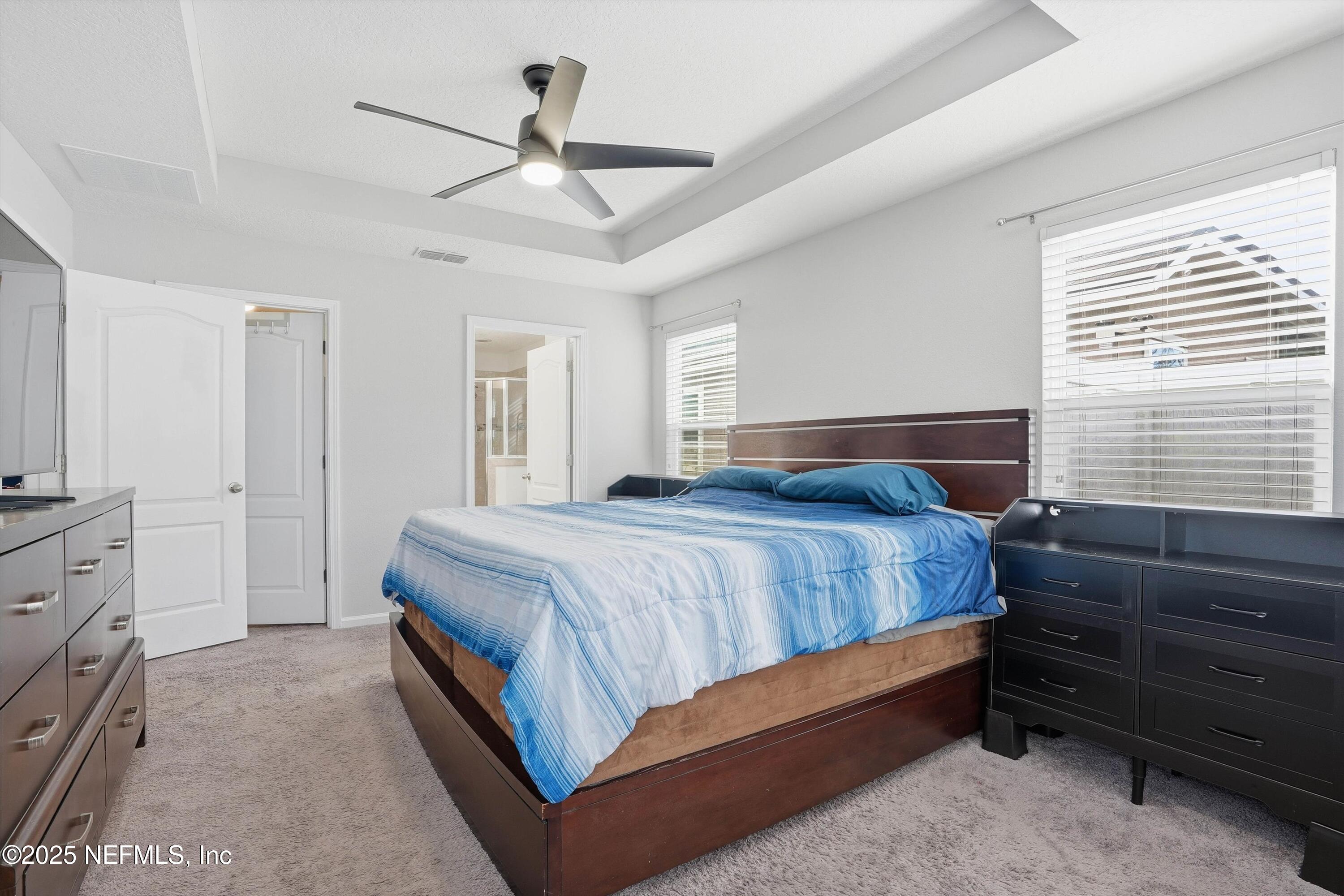 3994 GREAT FALLS Loop