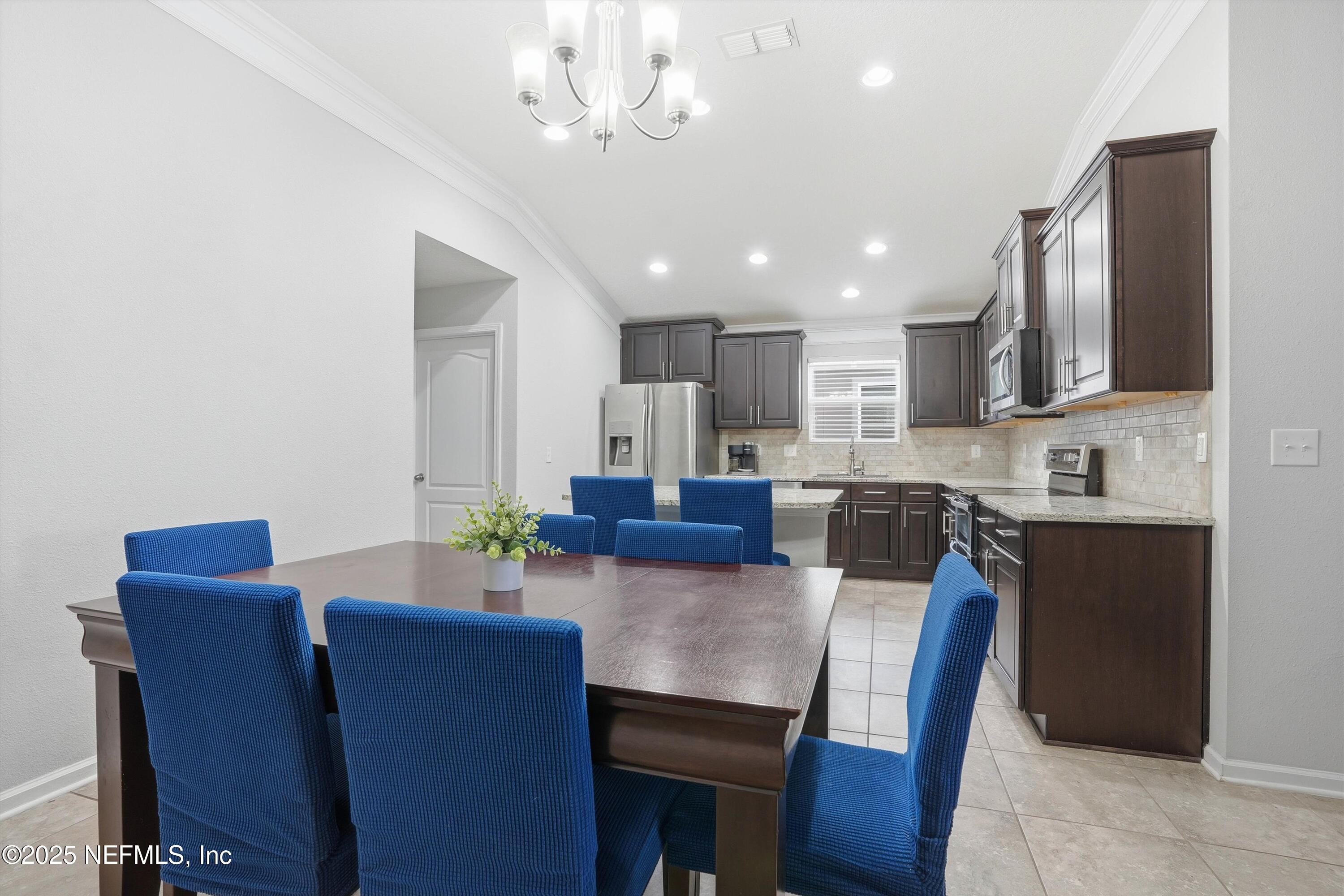3994 GREAT FALLS Loop