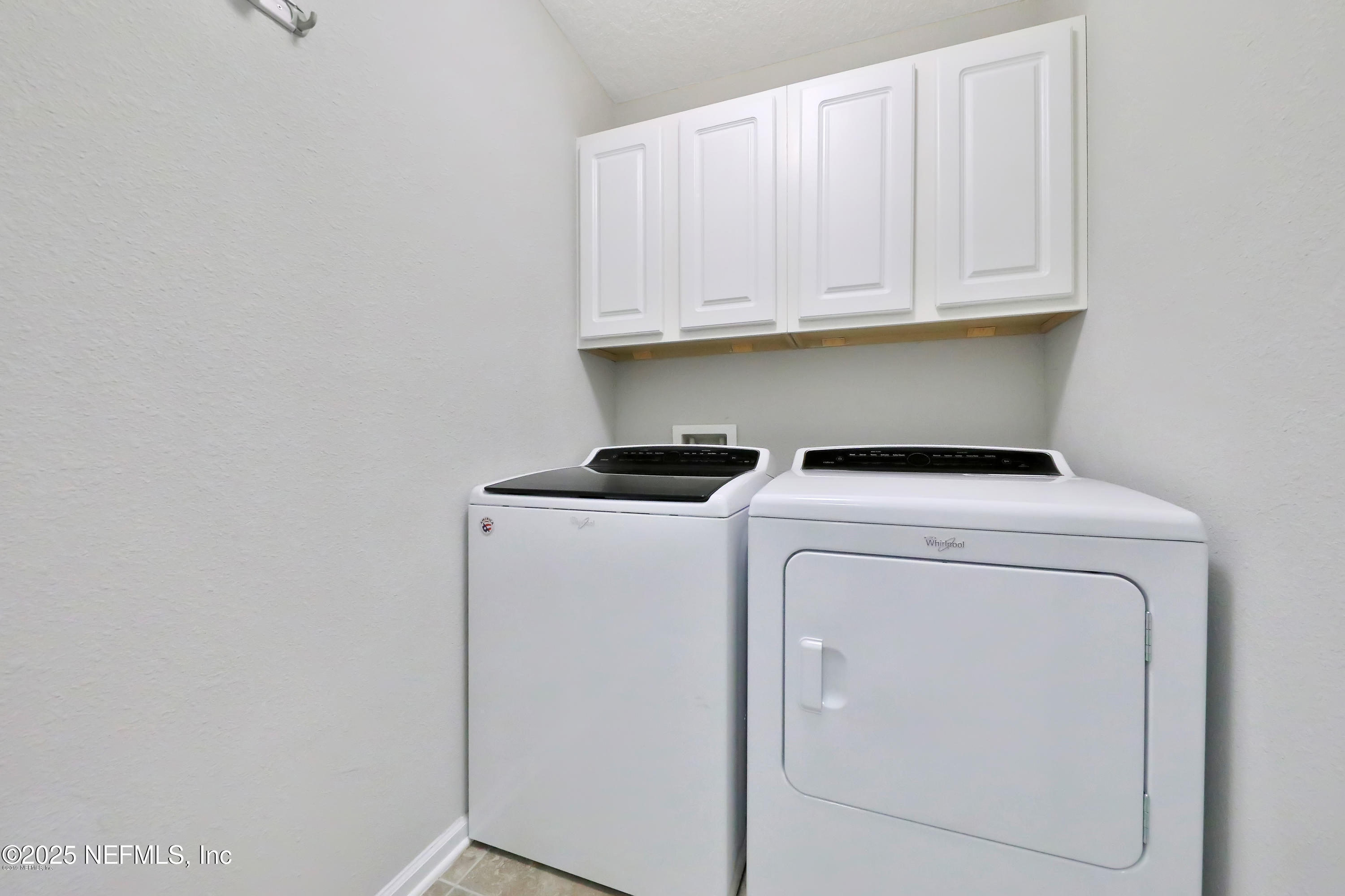 3994 GREAT FALLS Loop