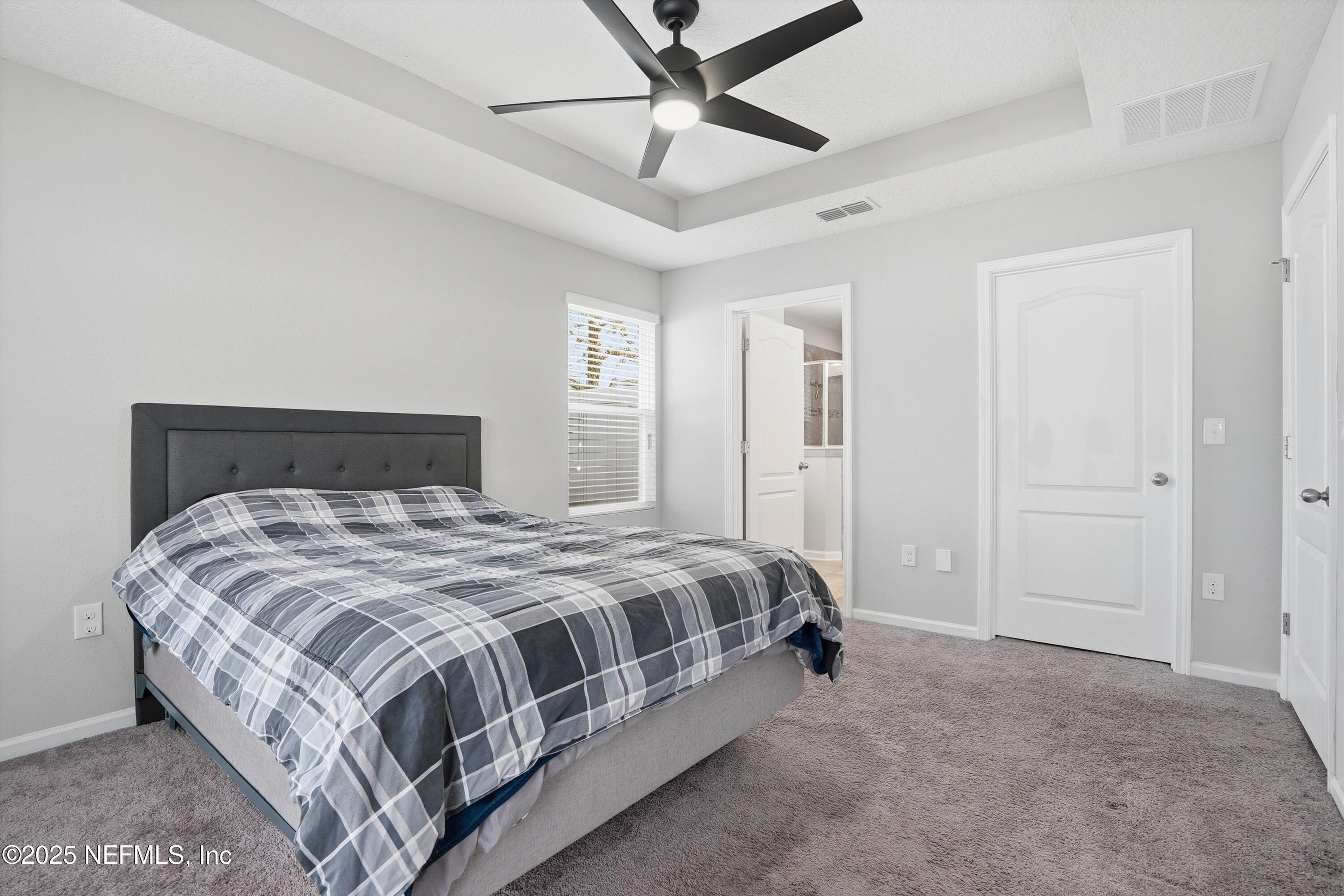 3994 GREAT FALLS Loop