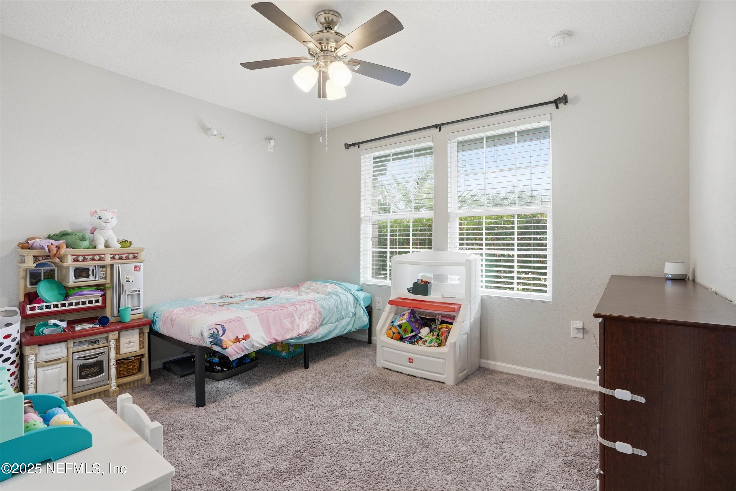 3994 GREAT FALLS Loop