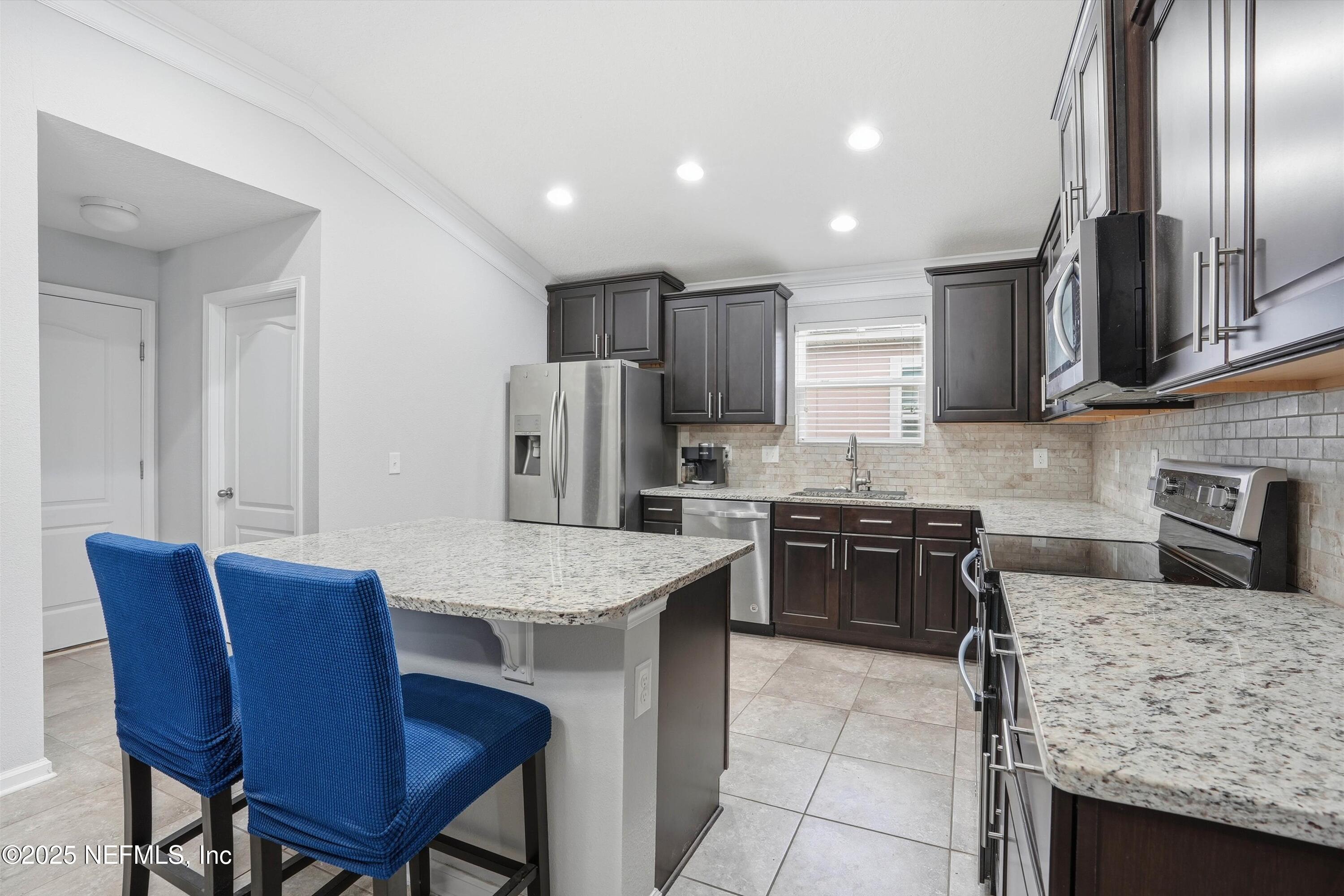 3994 GREAT FALLS Loop