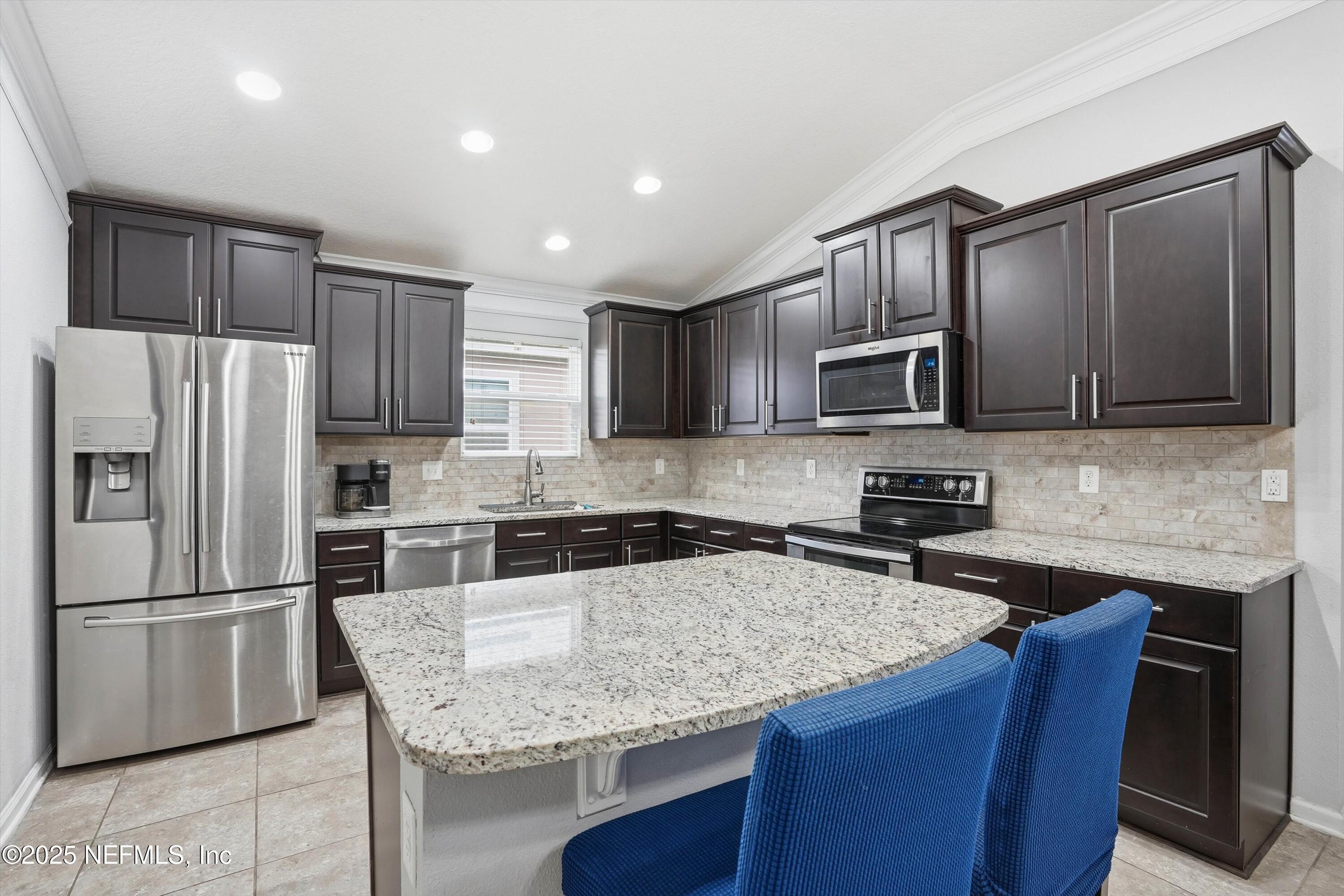 3994 GREAT FALLS Loop
