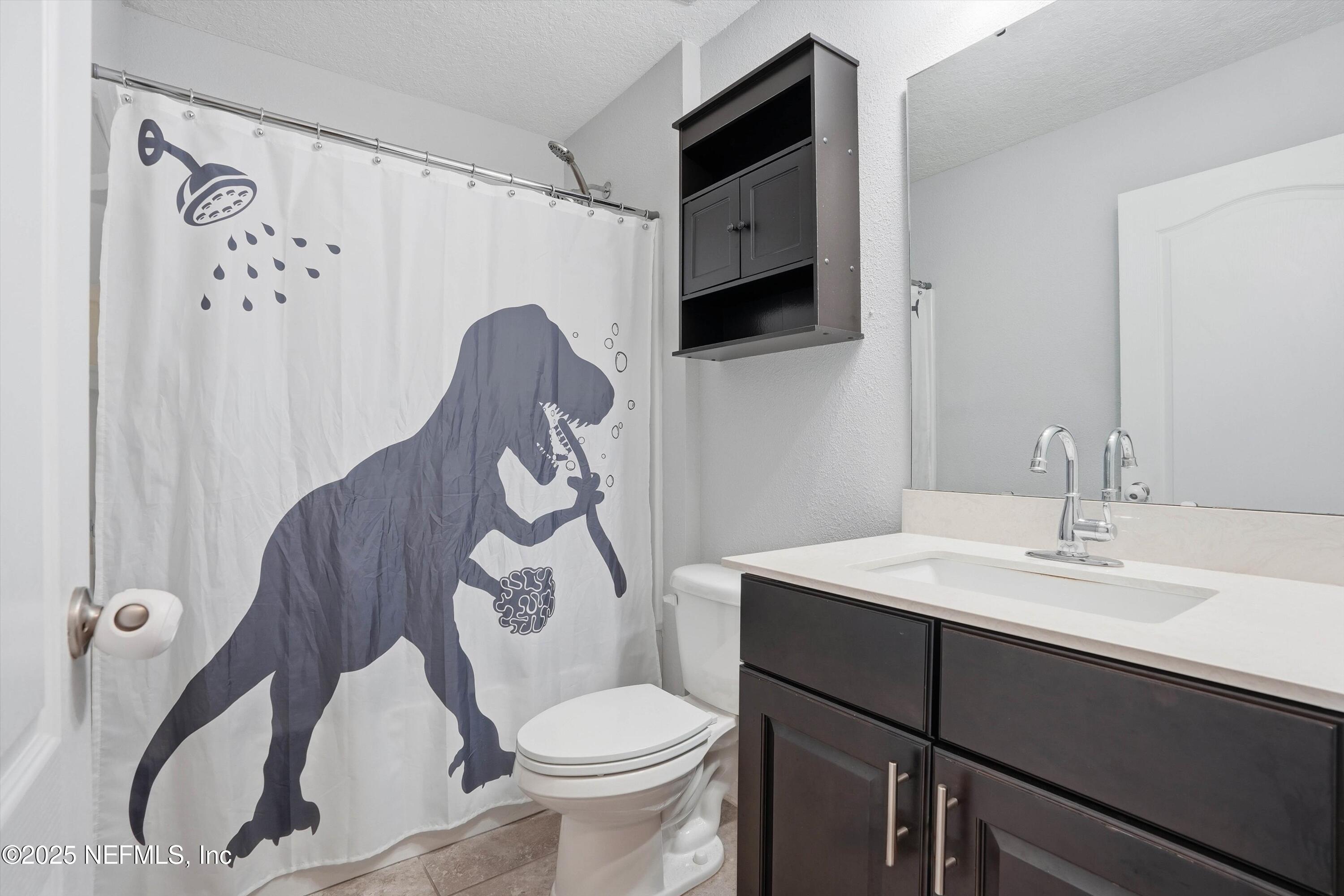 3994 GREAT FALLS Loop