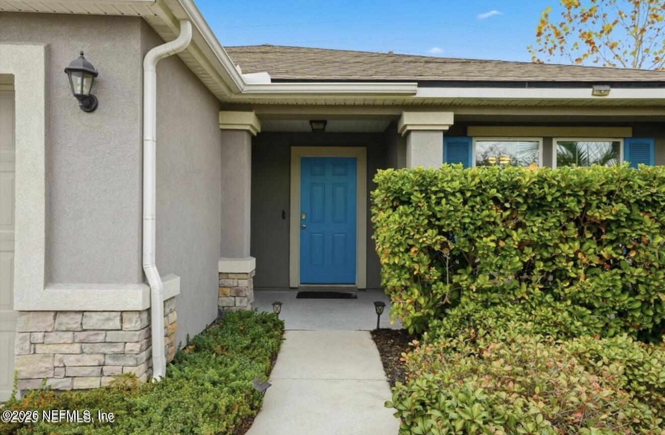 3994 GREAT FALLS Loop