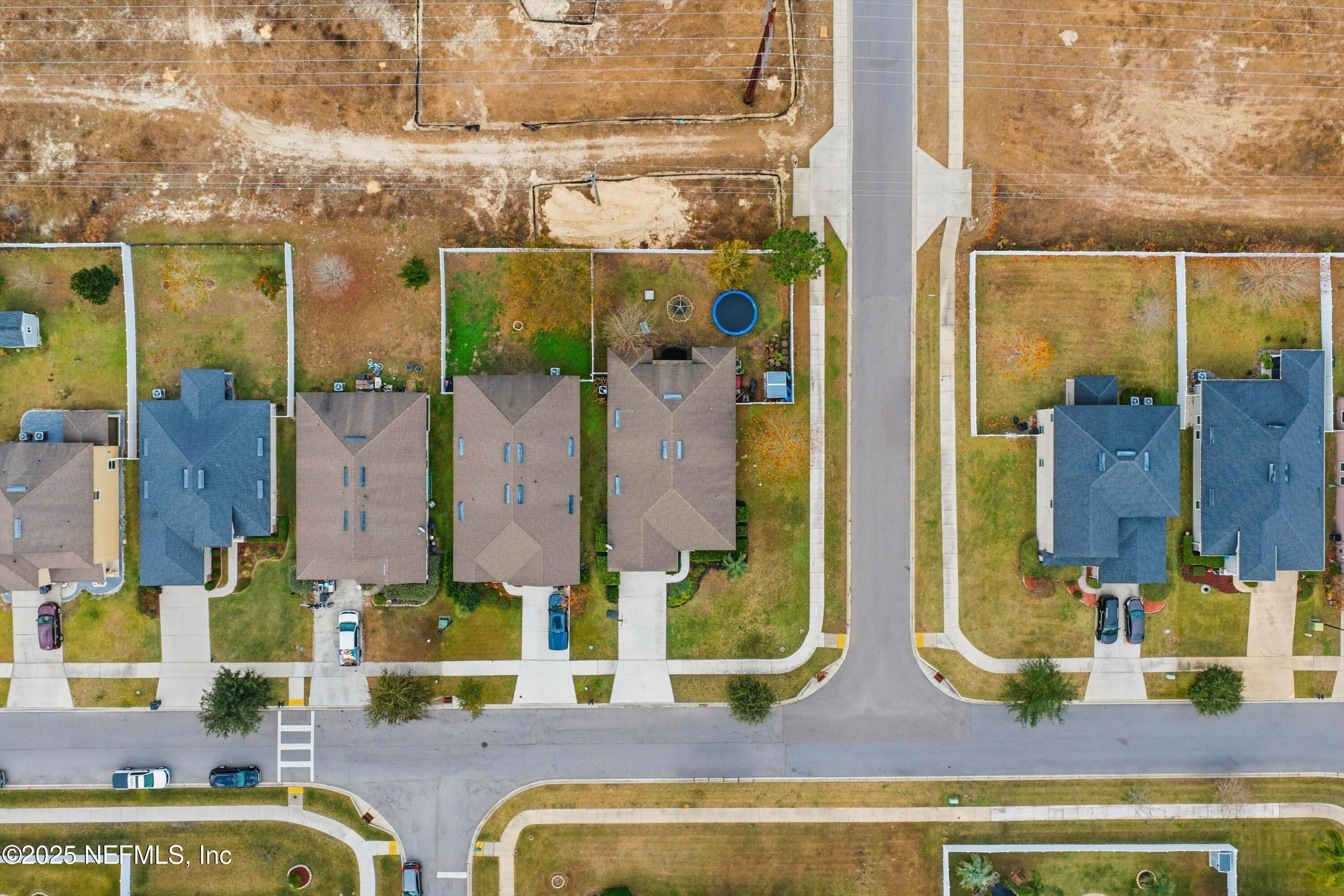 3994 GREAT FALLS Loop