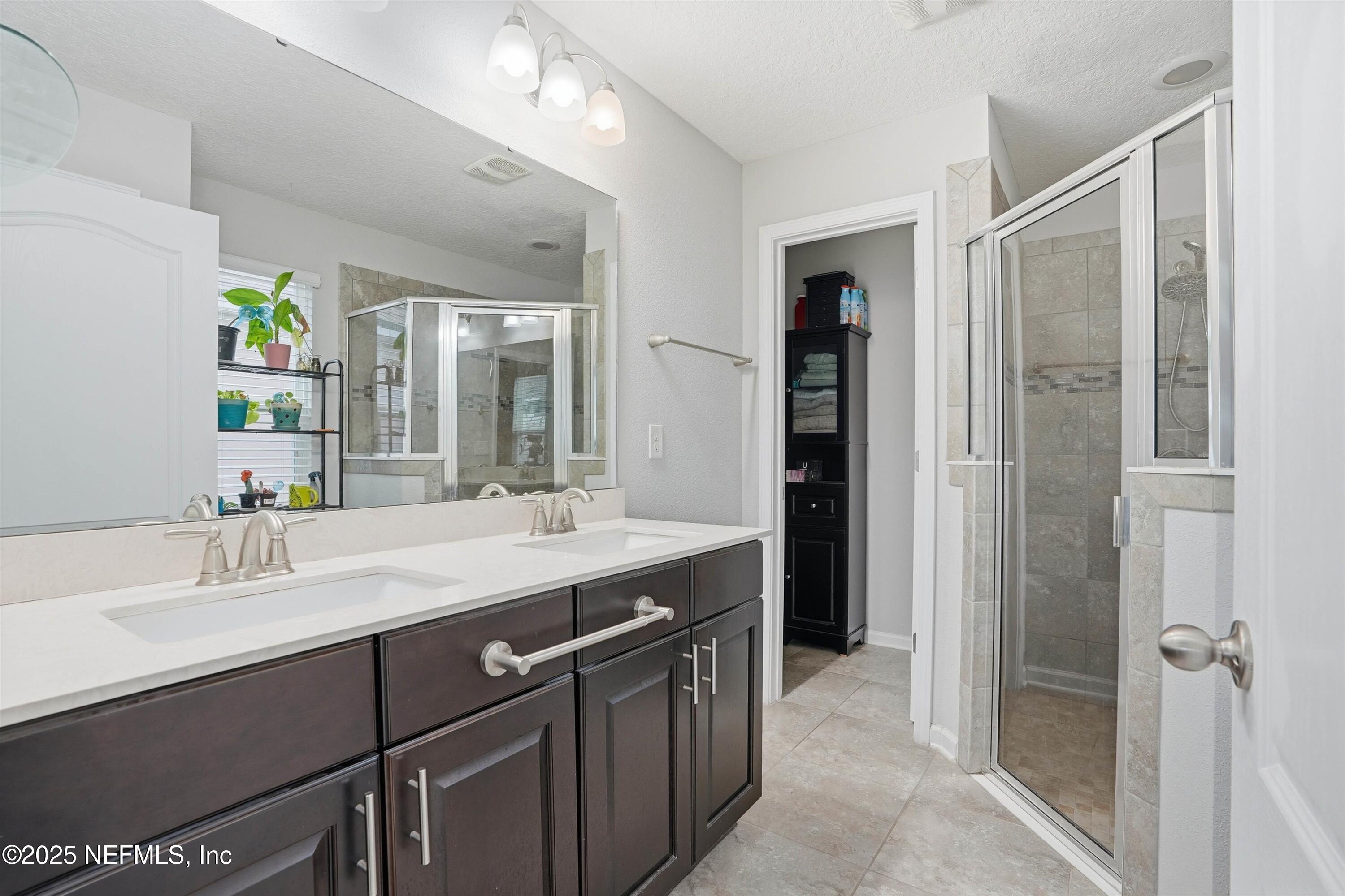 3994 GREAT FALLS Loop