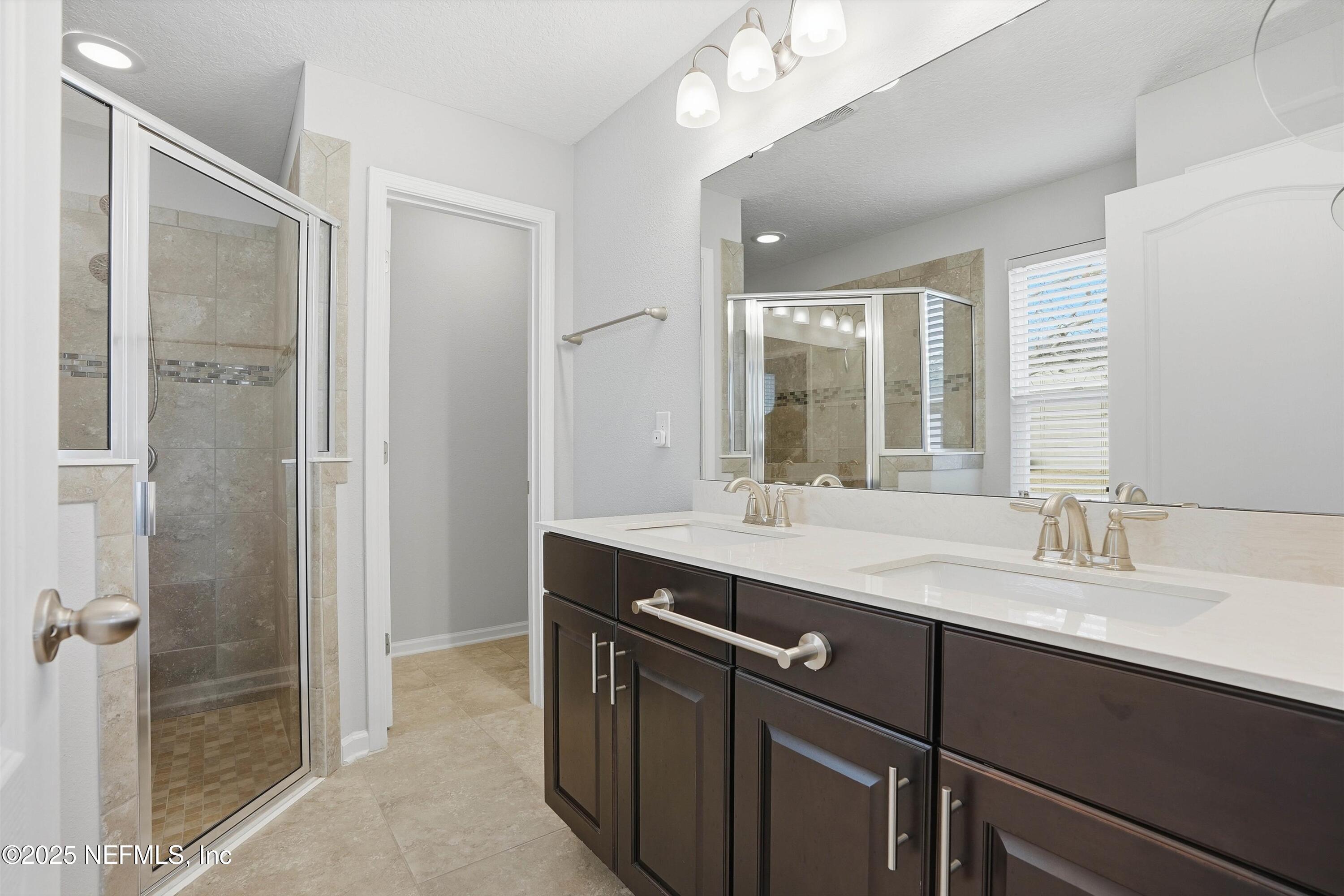 3994 GREAT FALLS Loop