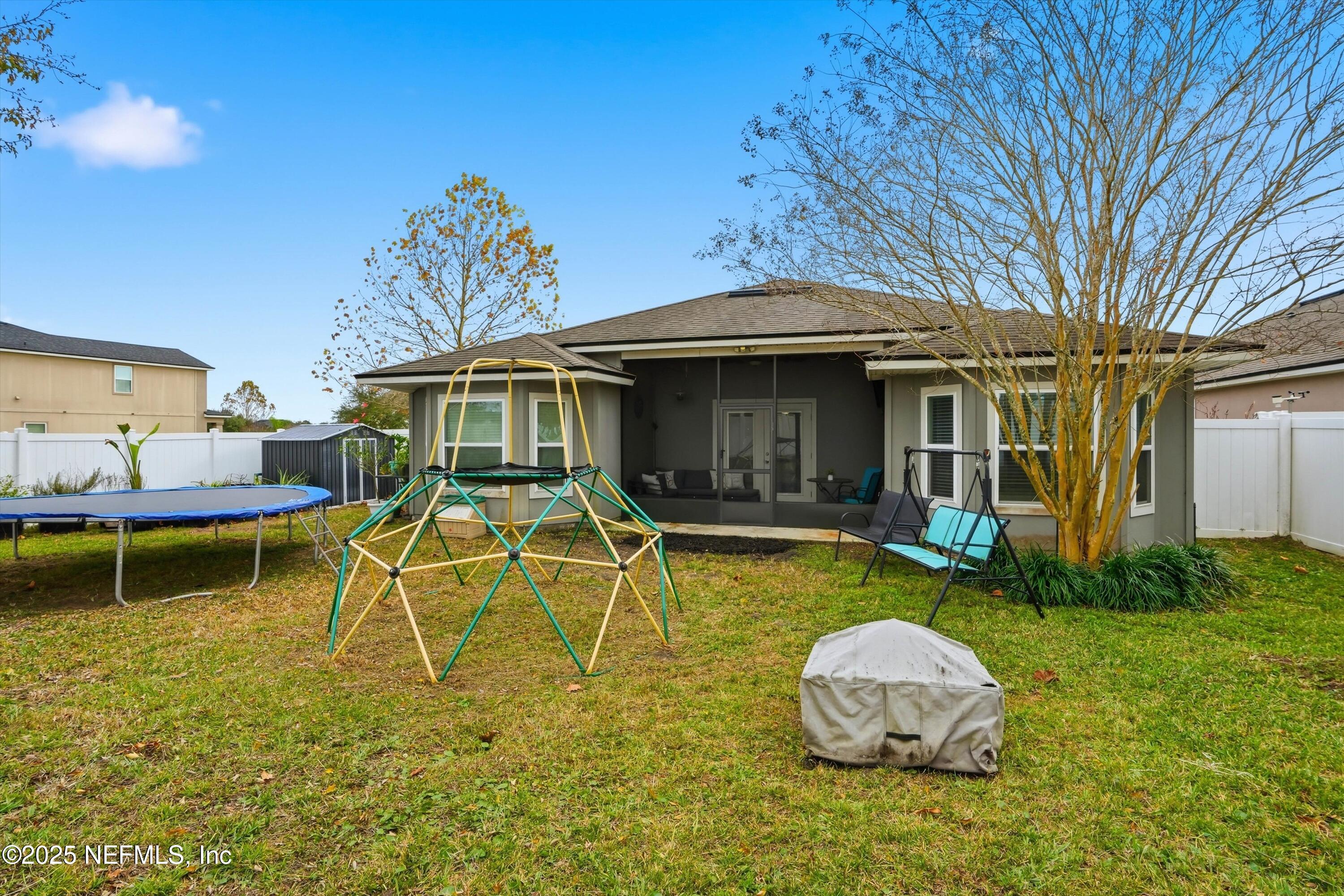 3994 GREAT FALLS Loop