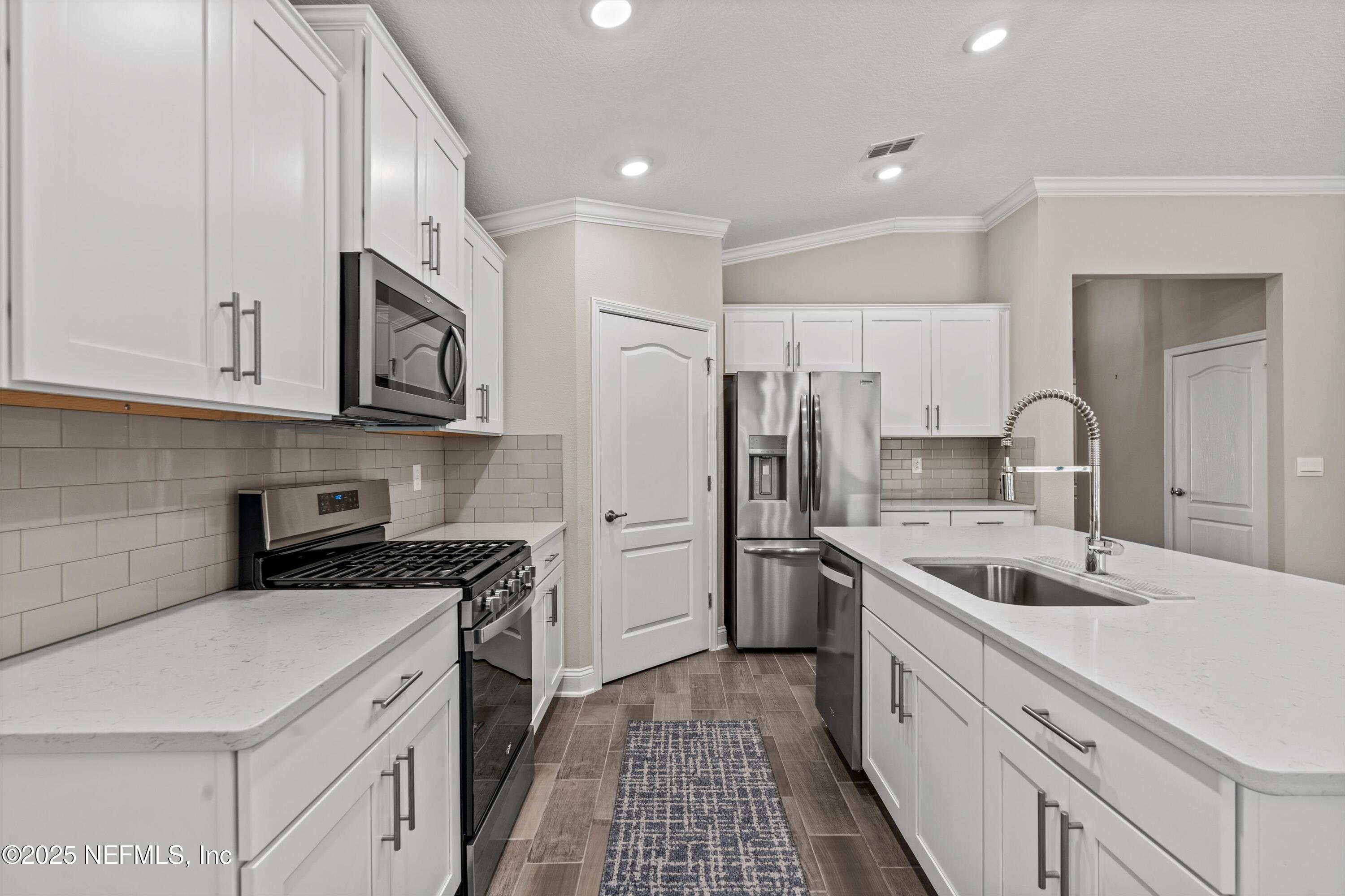 114 EAGLES LANDING Lane, St. Augustine