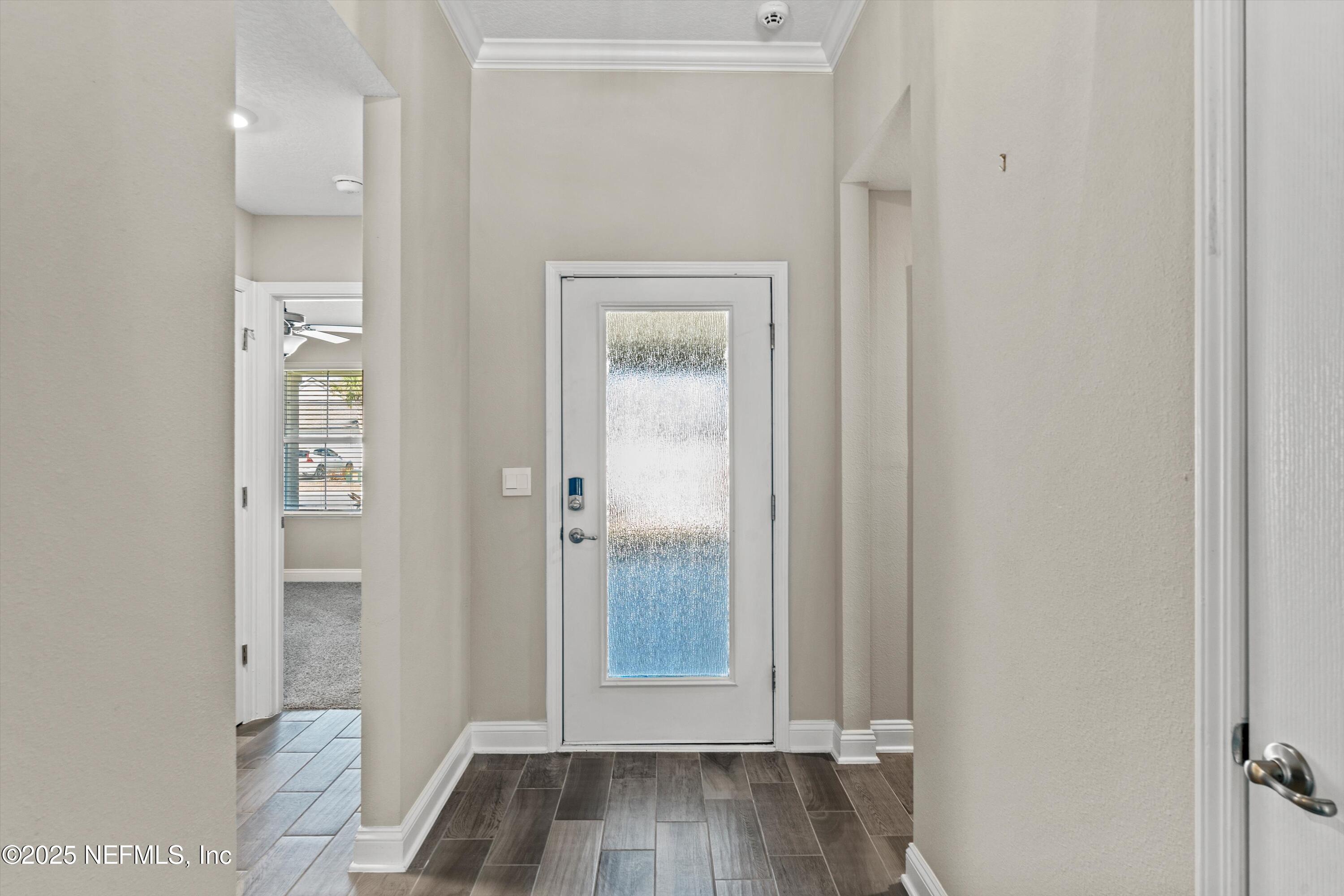 114 EAGLES LANDING Lane, St. Augustine