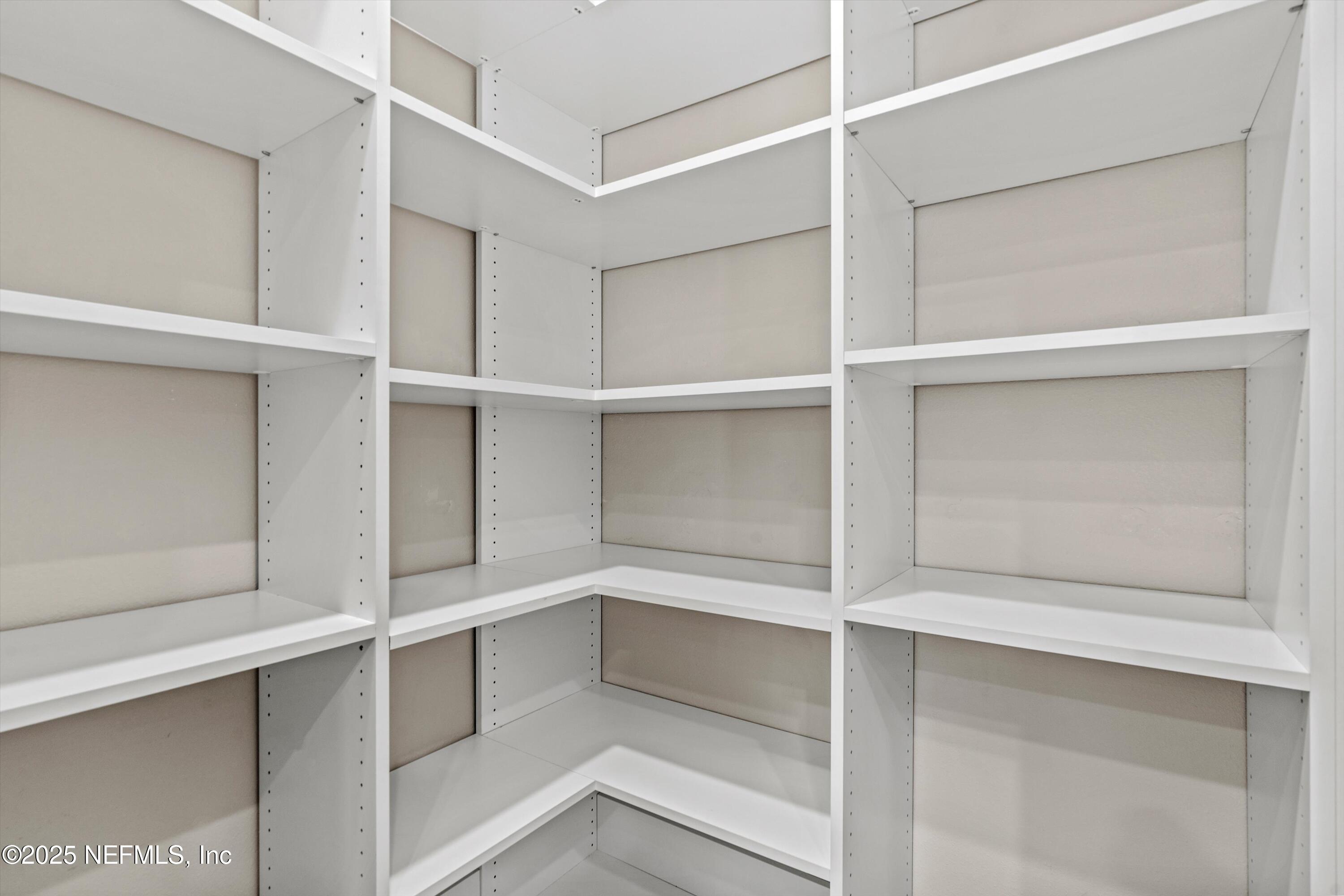 114 EAGLES LANDING Lane, St. Augustine