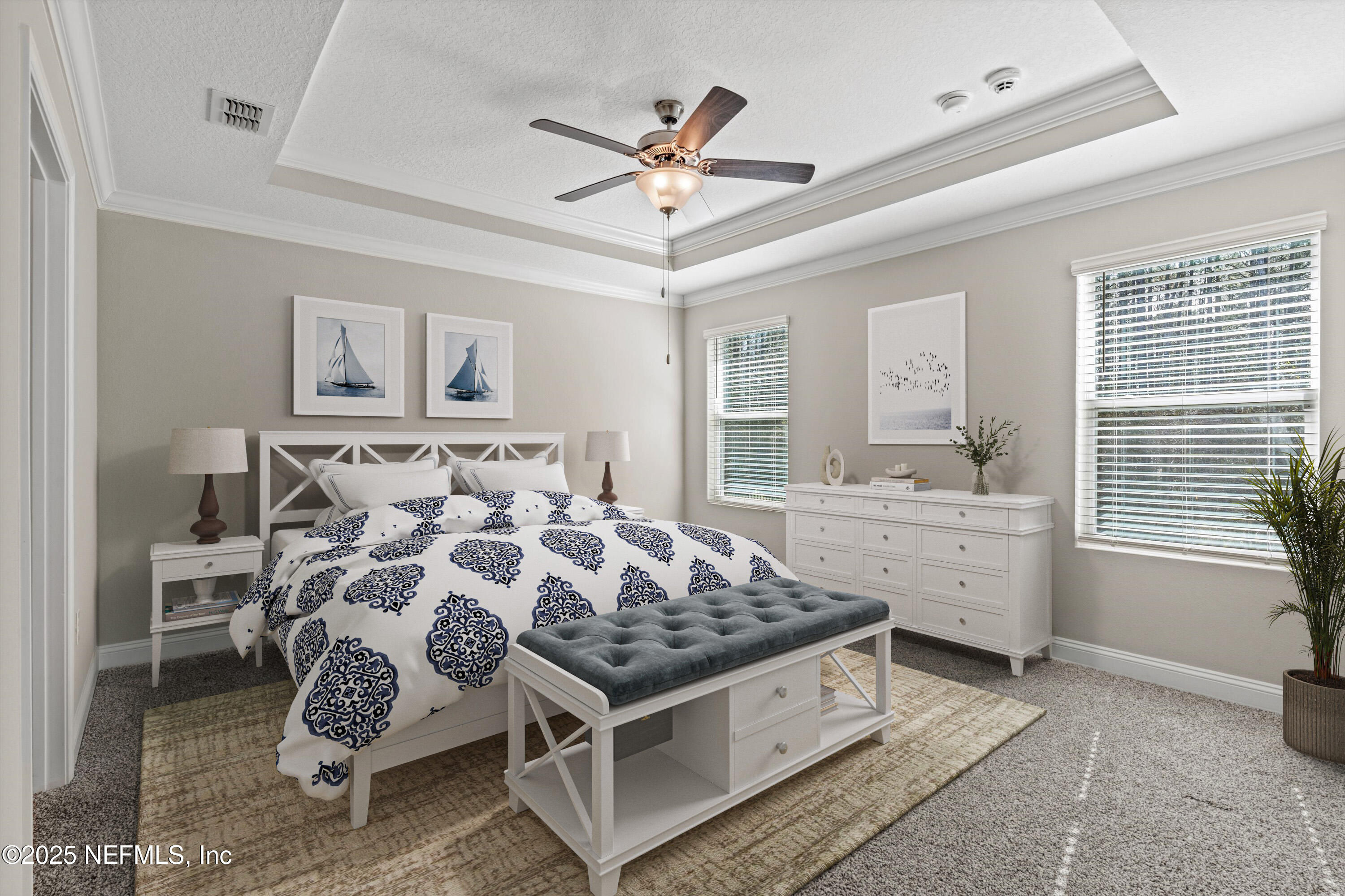 114 EAGLES LANDING Lane, St. Augustine