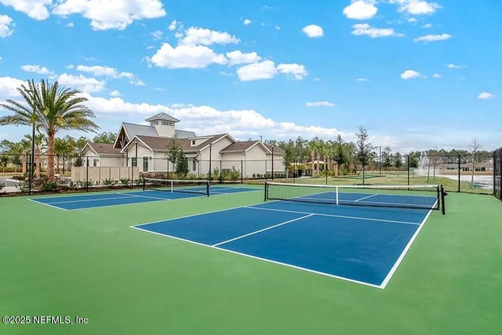 114 EAGLES LANDING Lane, St. Augustine