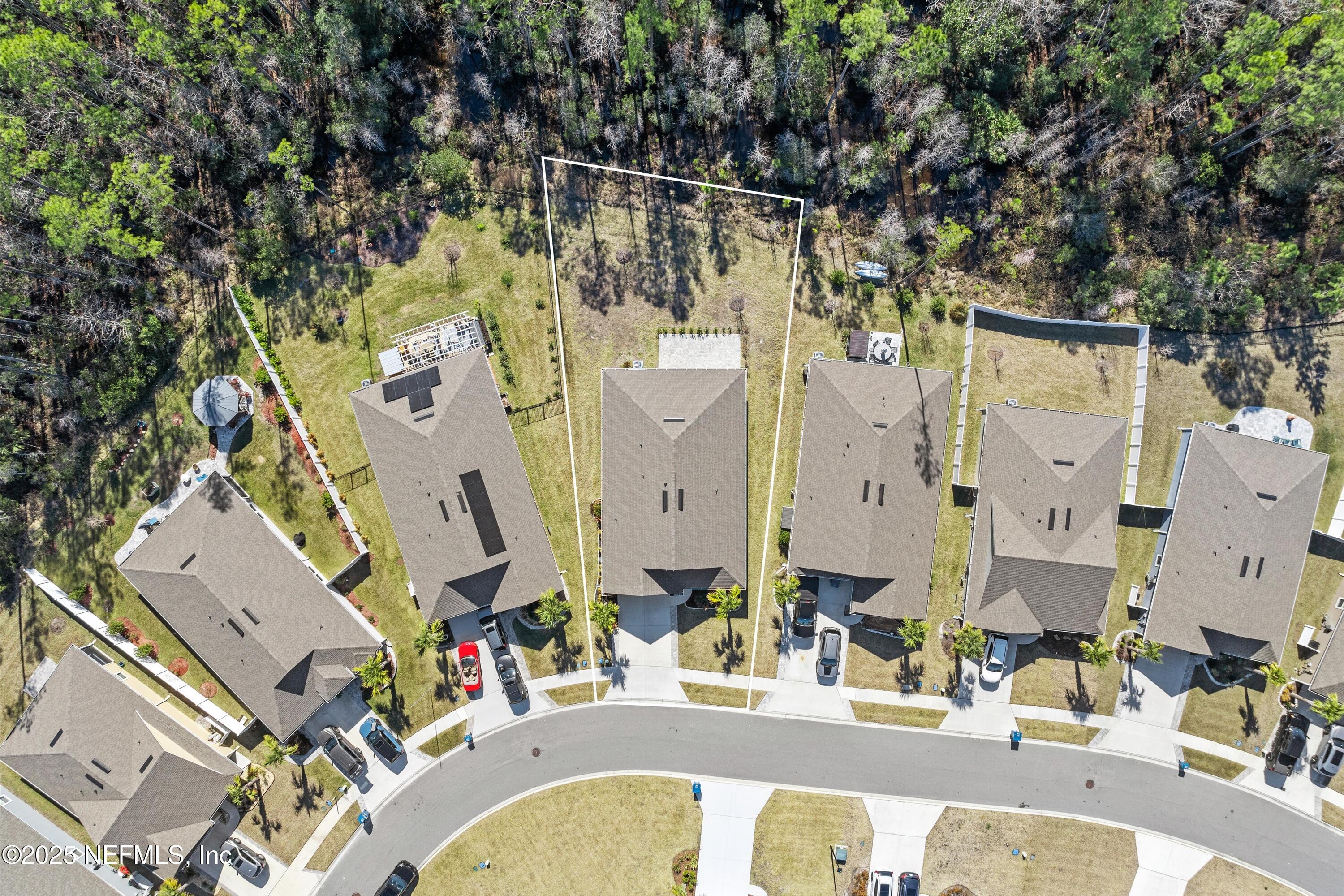 114 EAGLES LANDING Lane, St. Augustine