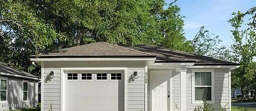 5264 WABASH Boulevard