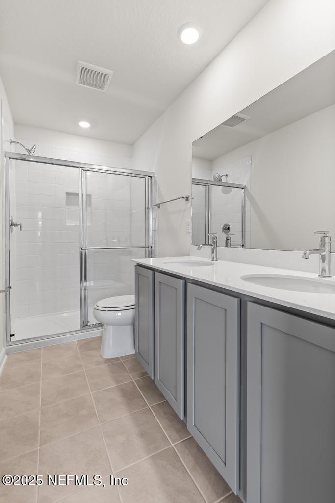 125 BEACH PALM Court, St. Augustine