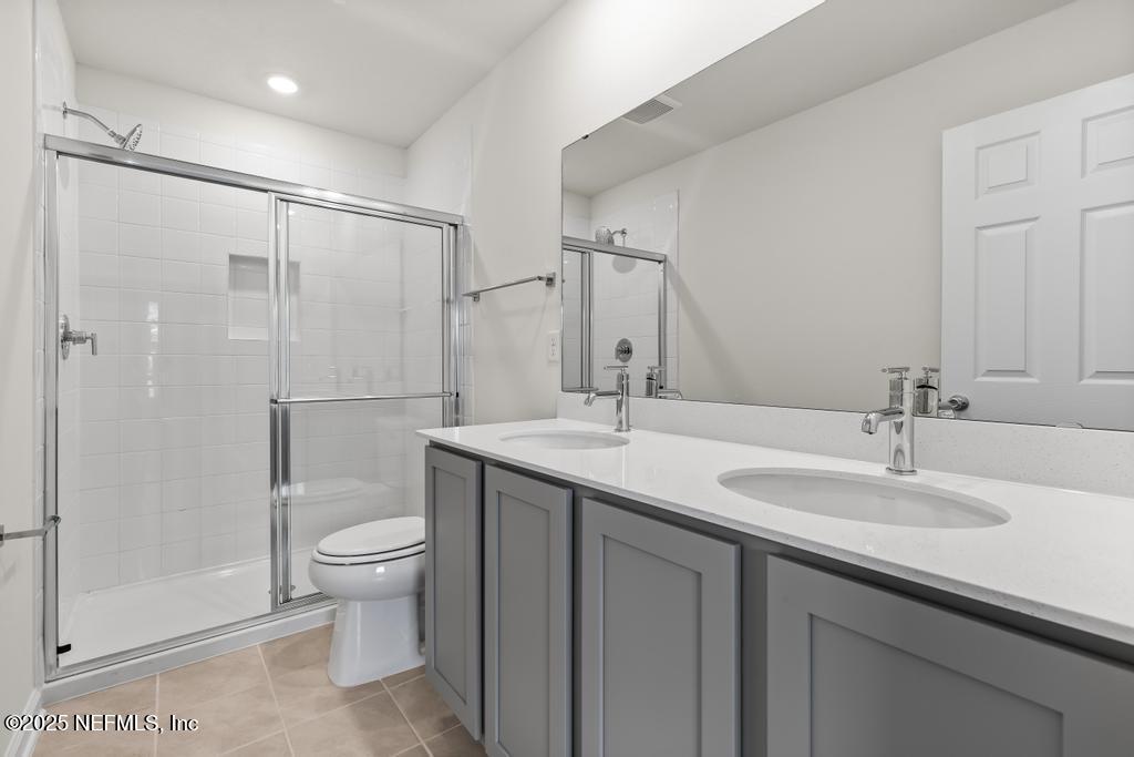 125 BEACH PALM Court, St. Augustine