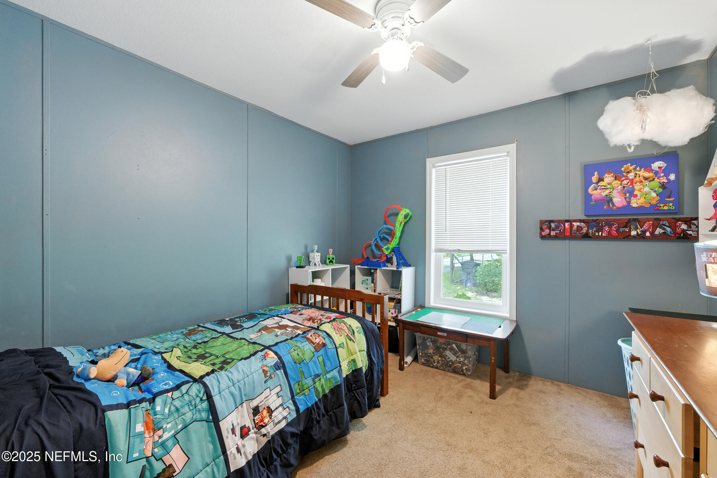 44586 MAPLEWOOD Court